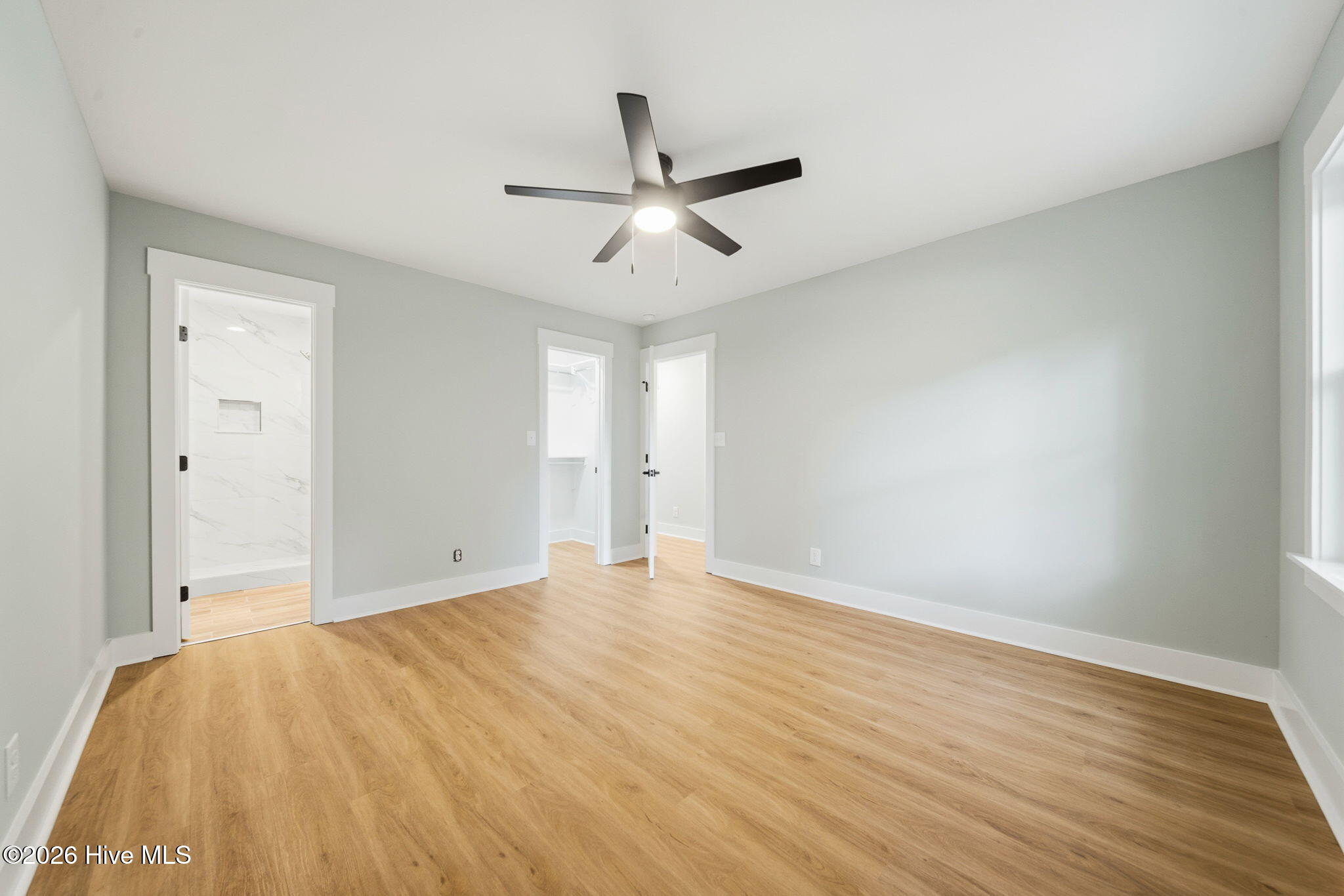 3928 Gillette Drive