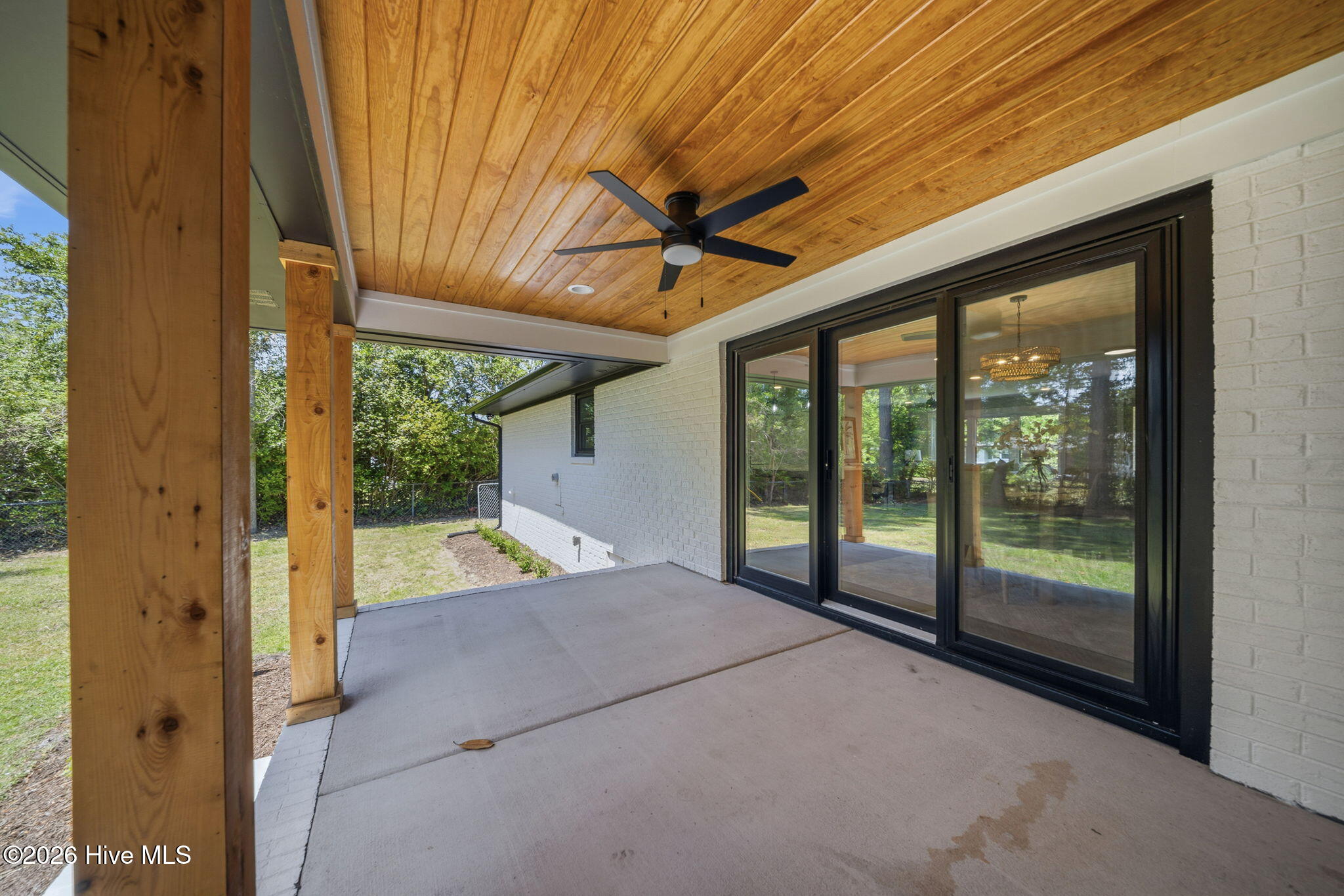 3928 Gillette Drive