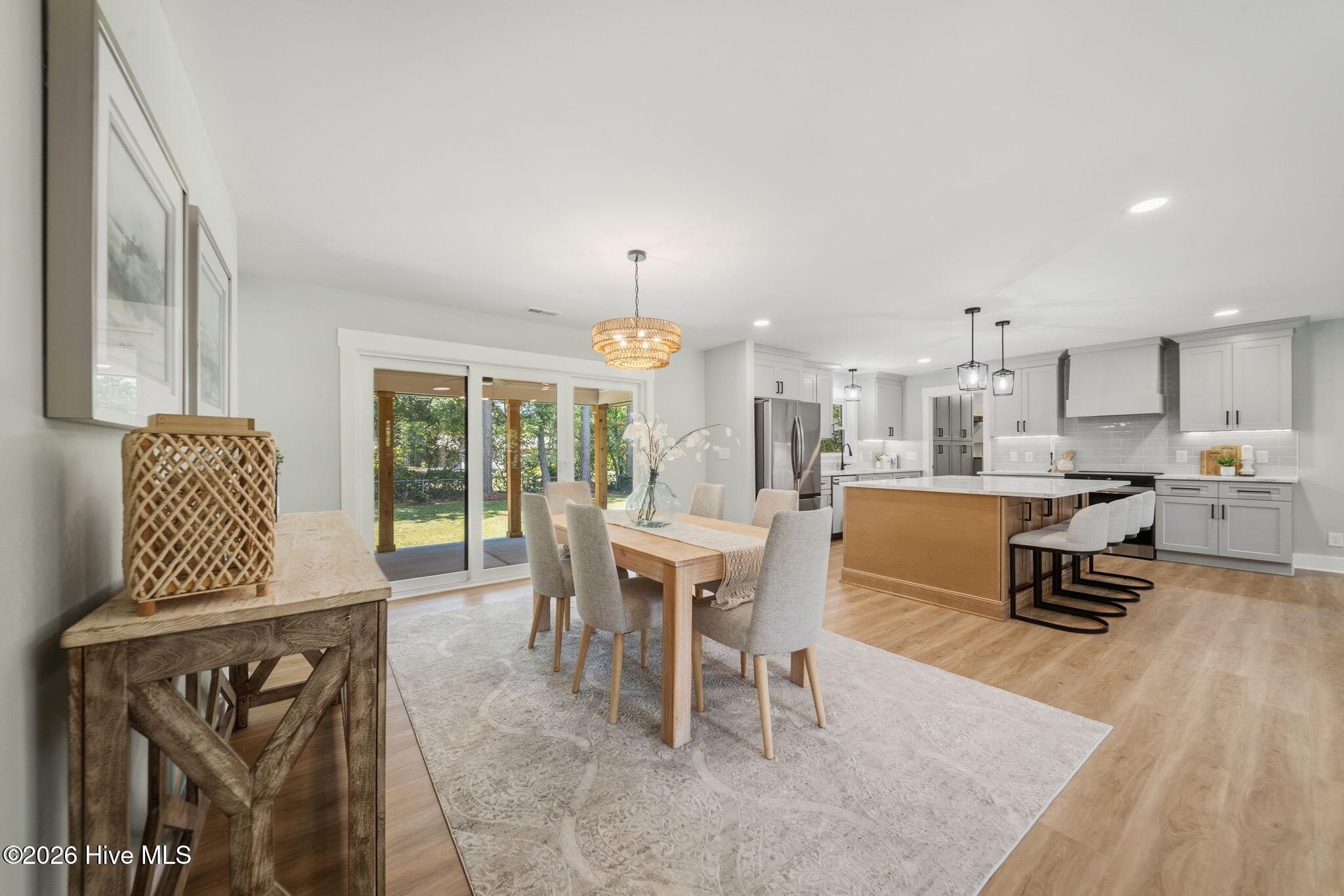 3928 Gillette Drive