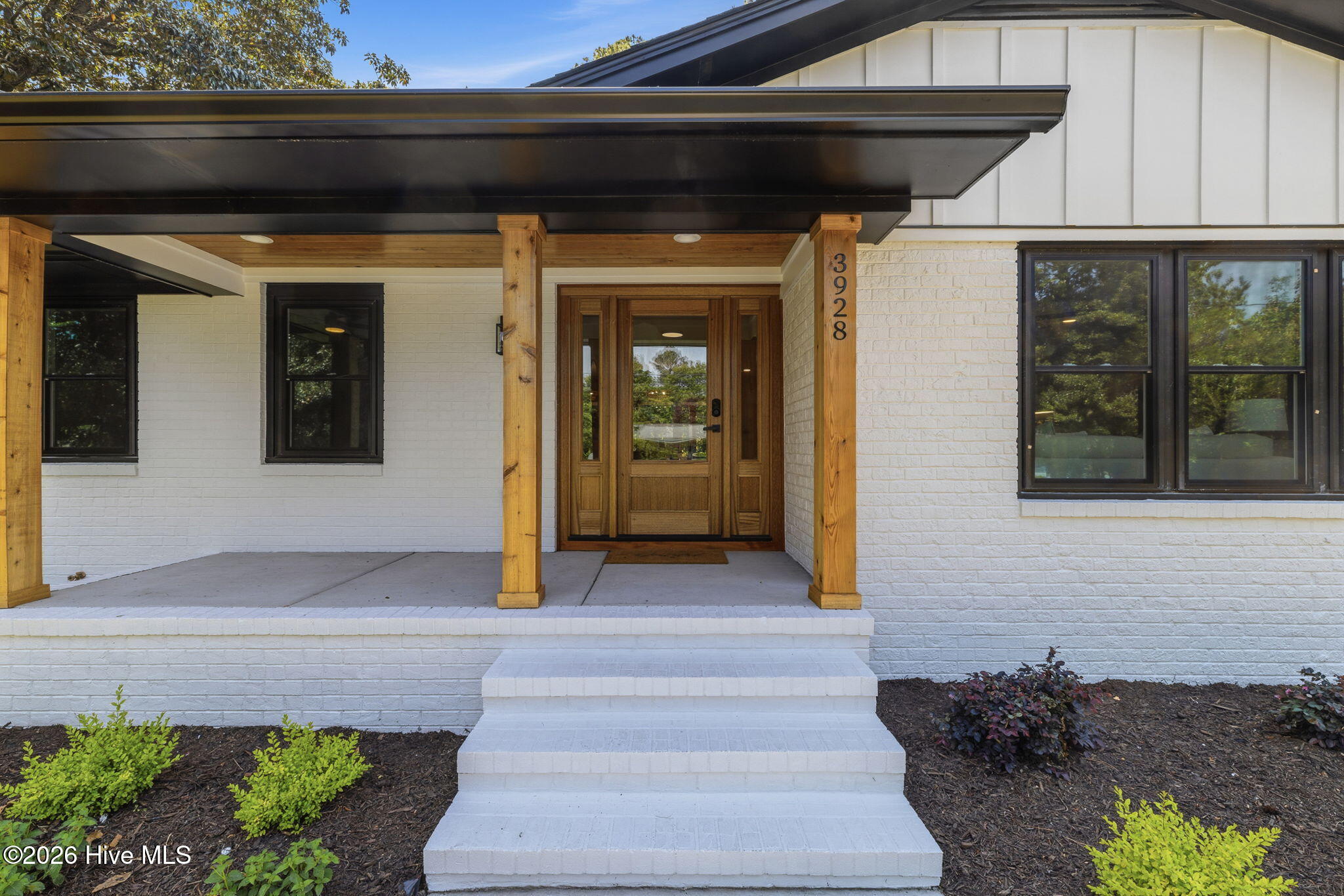 3928 Gillette Drive