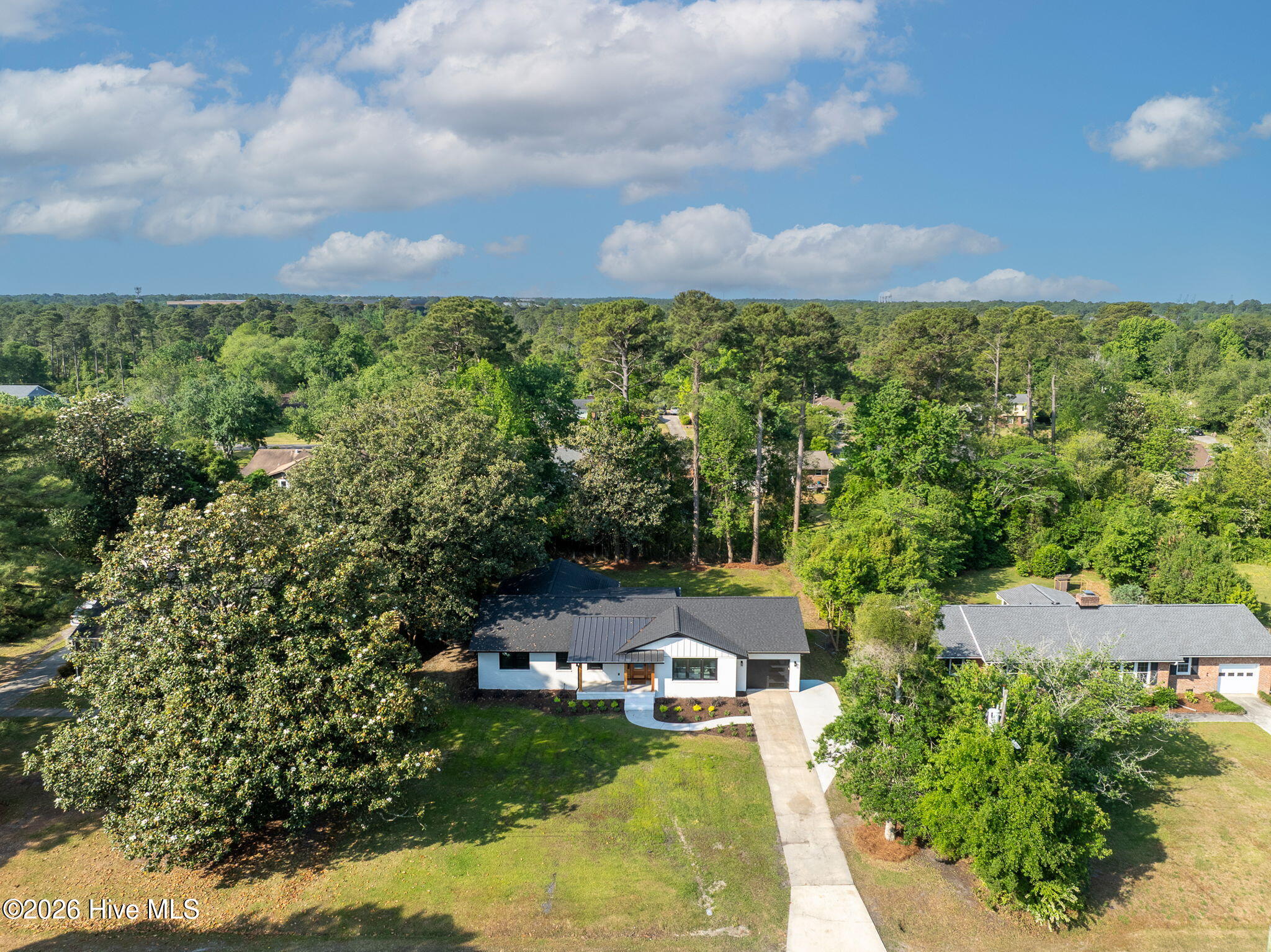 3928 Gillette Drive