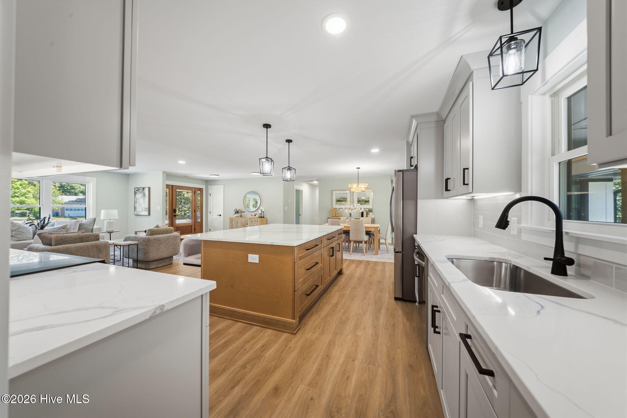3928 Gillette Drive