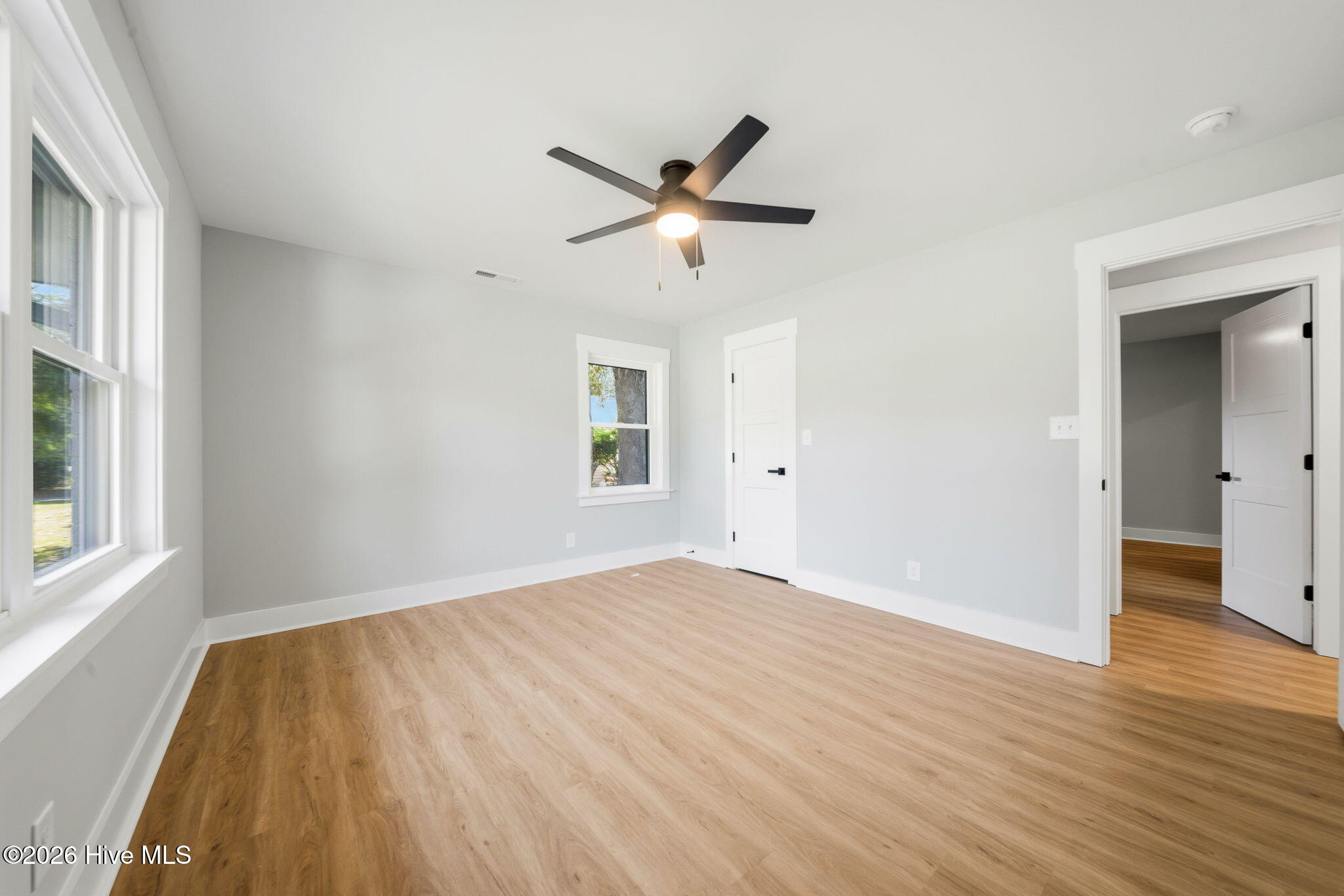 3928 Gillette Drive
