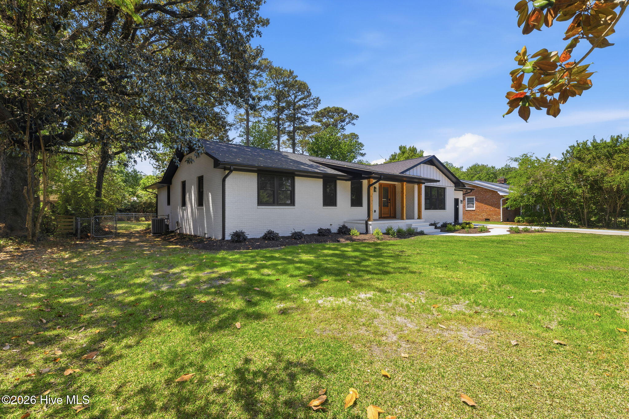 3928 Gillette Drive