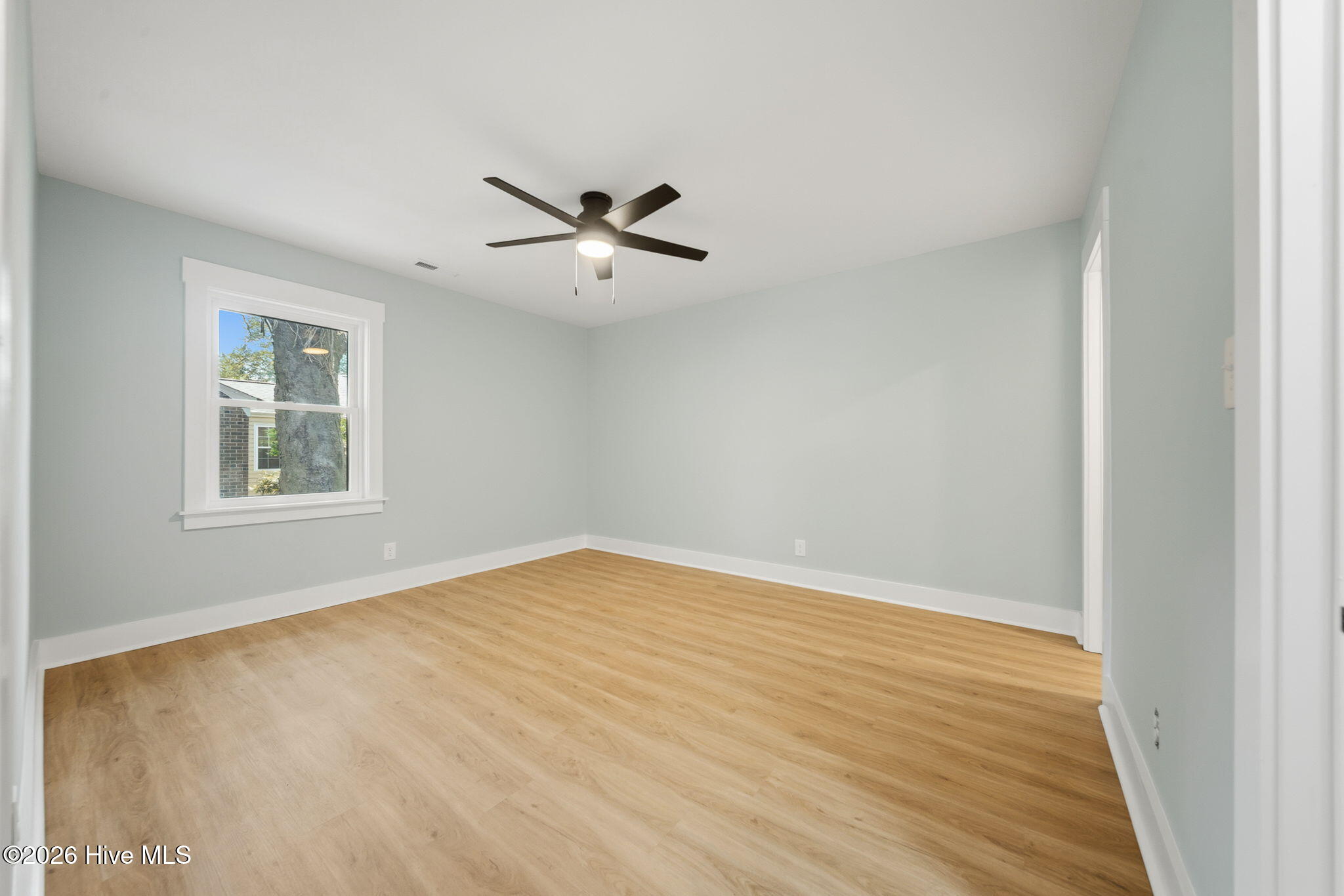 3928 Gillette Drive