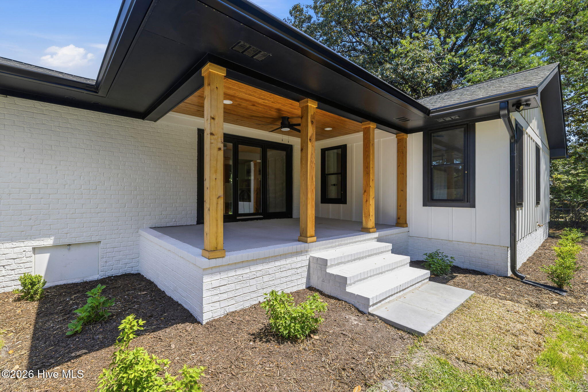 3928 Gillette Drive