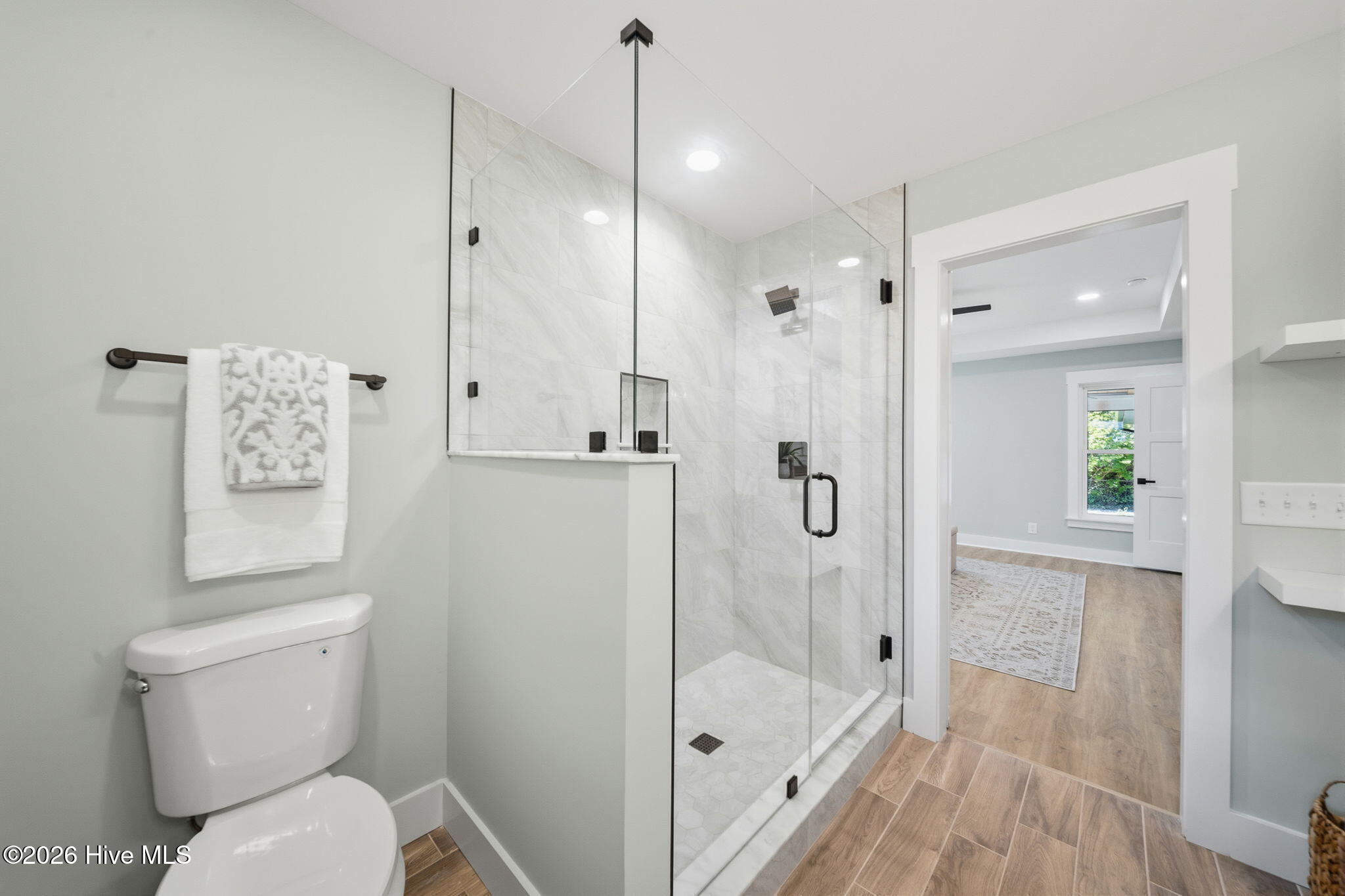 3928 Gillette Drive