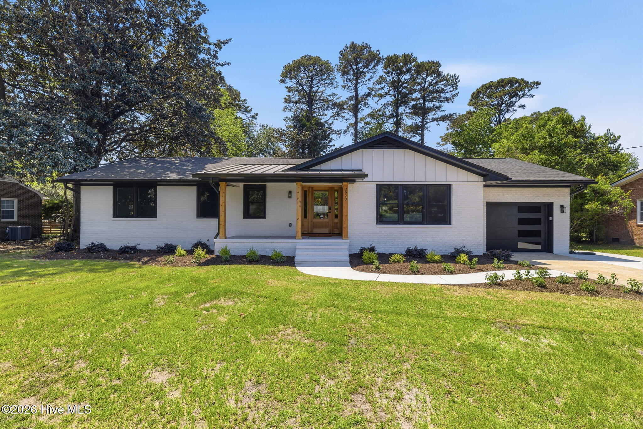 3928 Gillette Drive