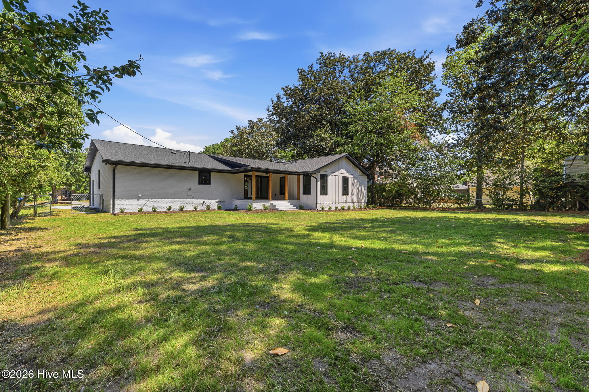 3928 Gillette Drive