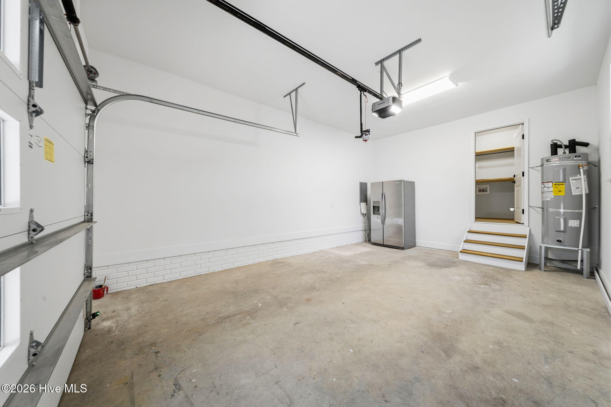 3928 Gillette Drive