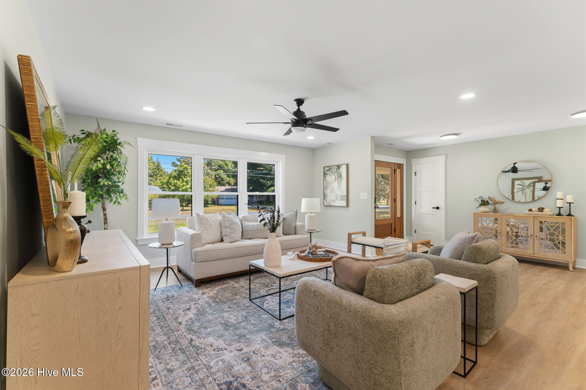 3928 Gillette Drive