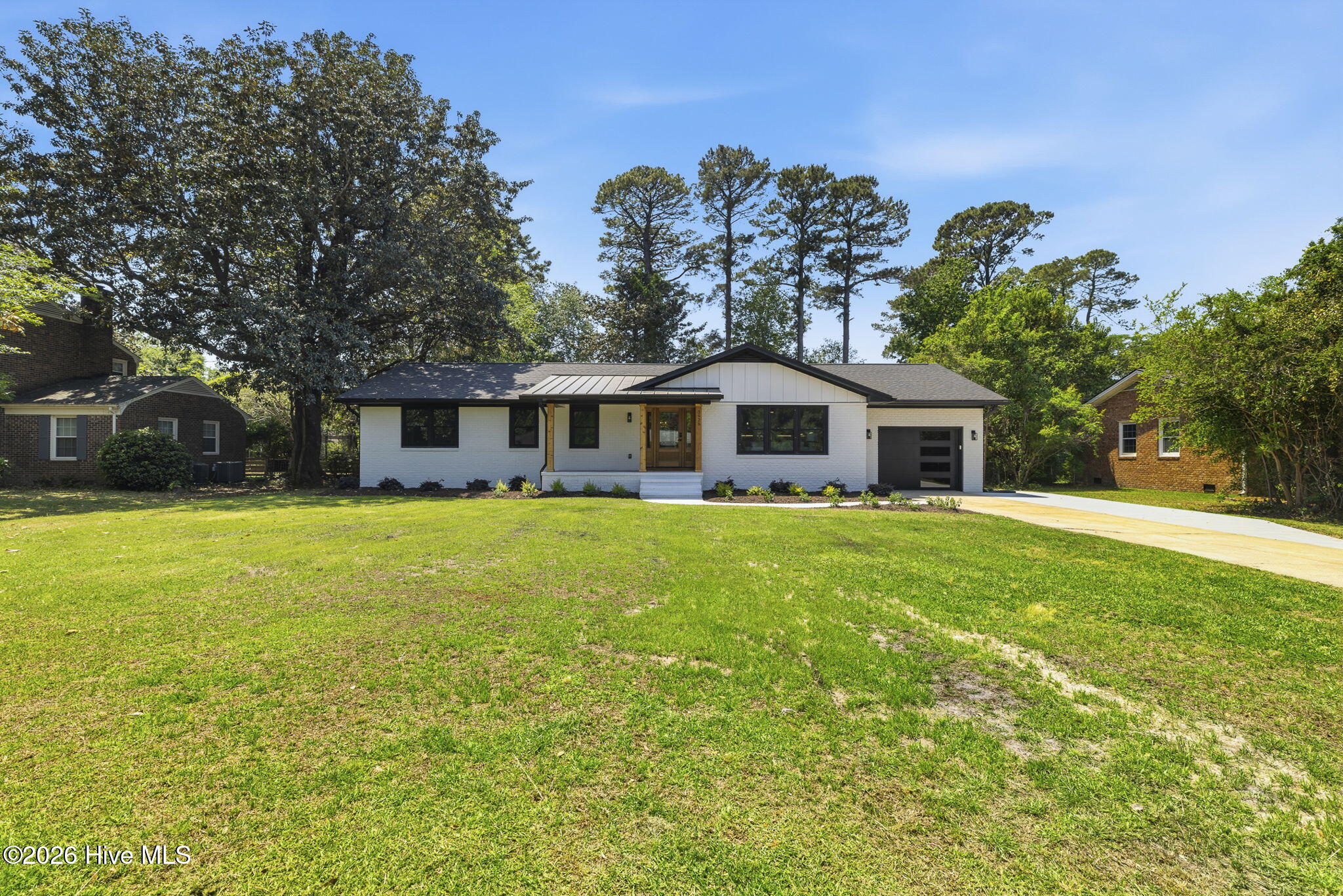 3928 Gillette Drive