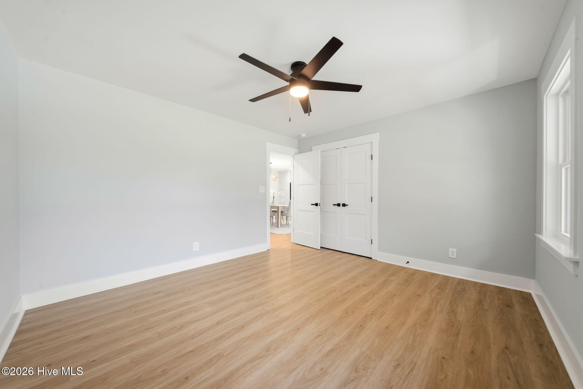 3928 Gillette Drive