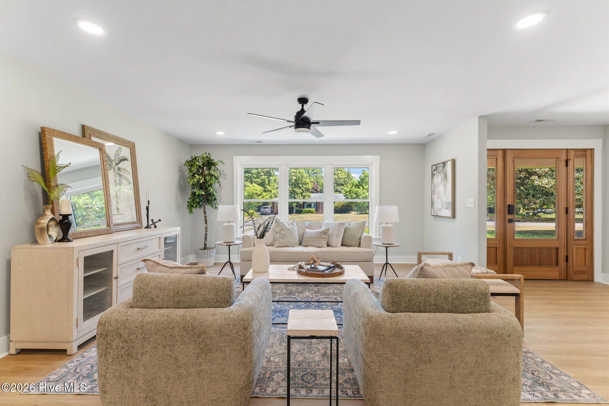 3928 Gillette Drive