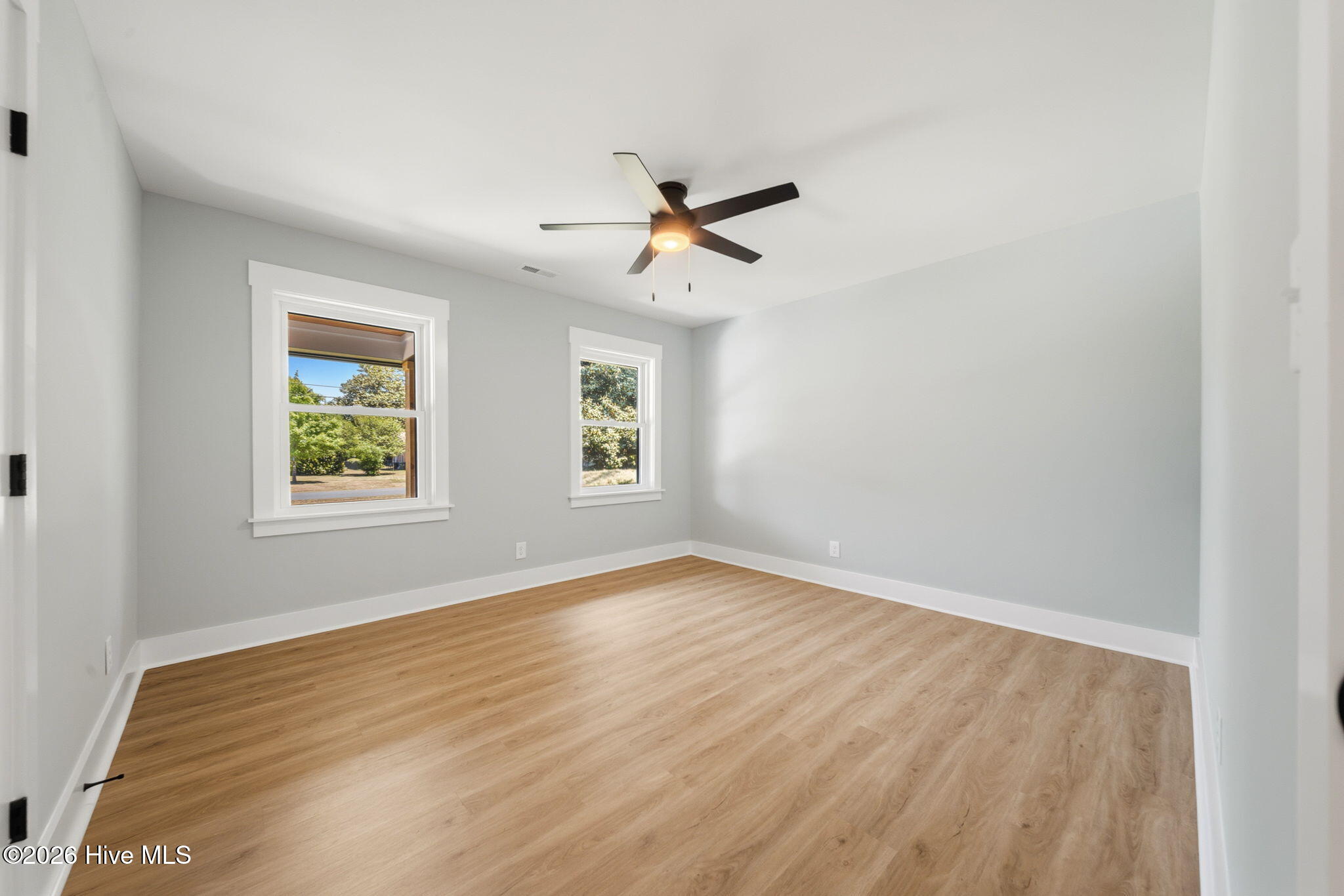 3928 Gillette Drive