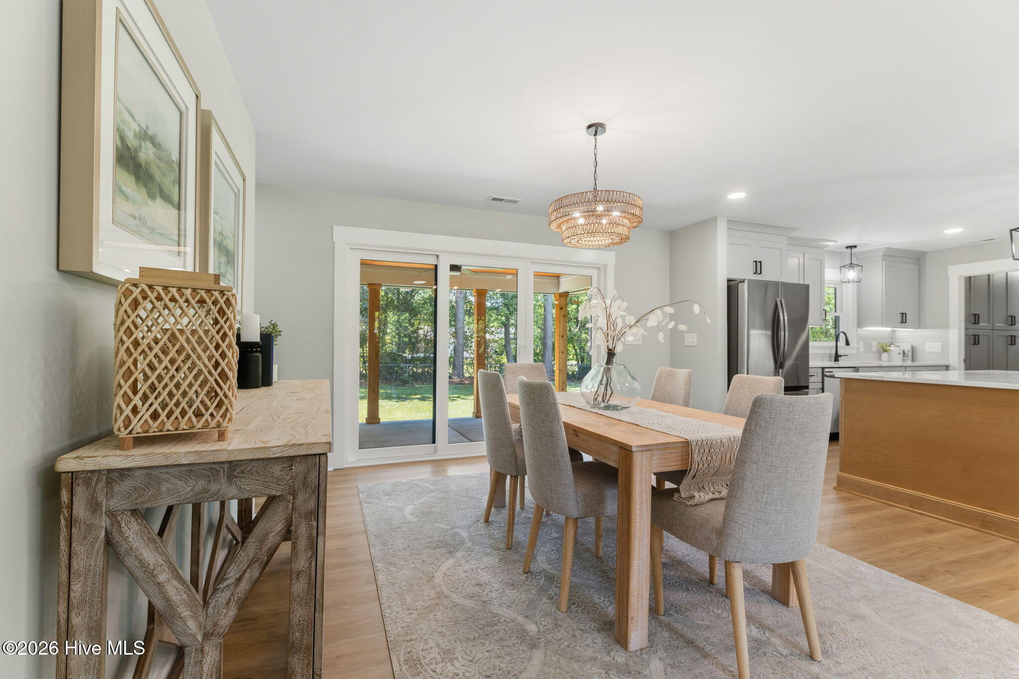 3928 Gillette Drive