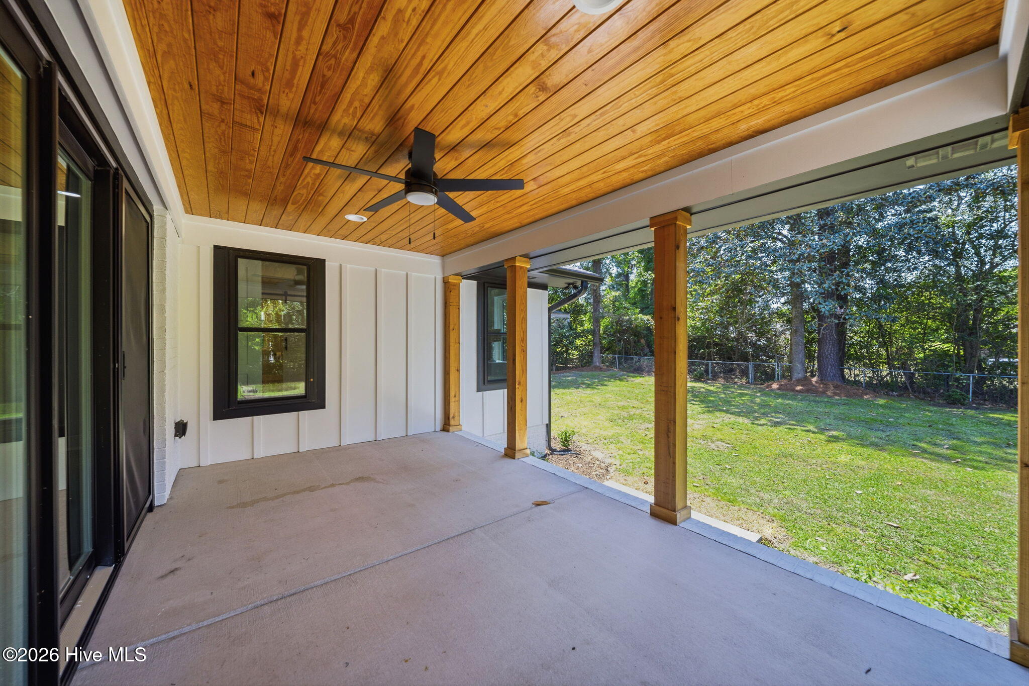 3928 Gillette Drive