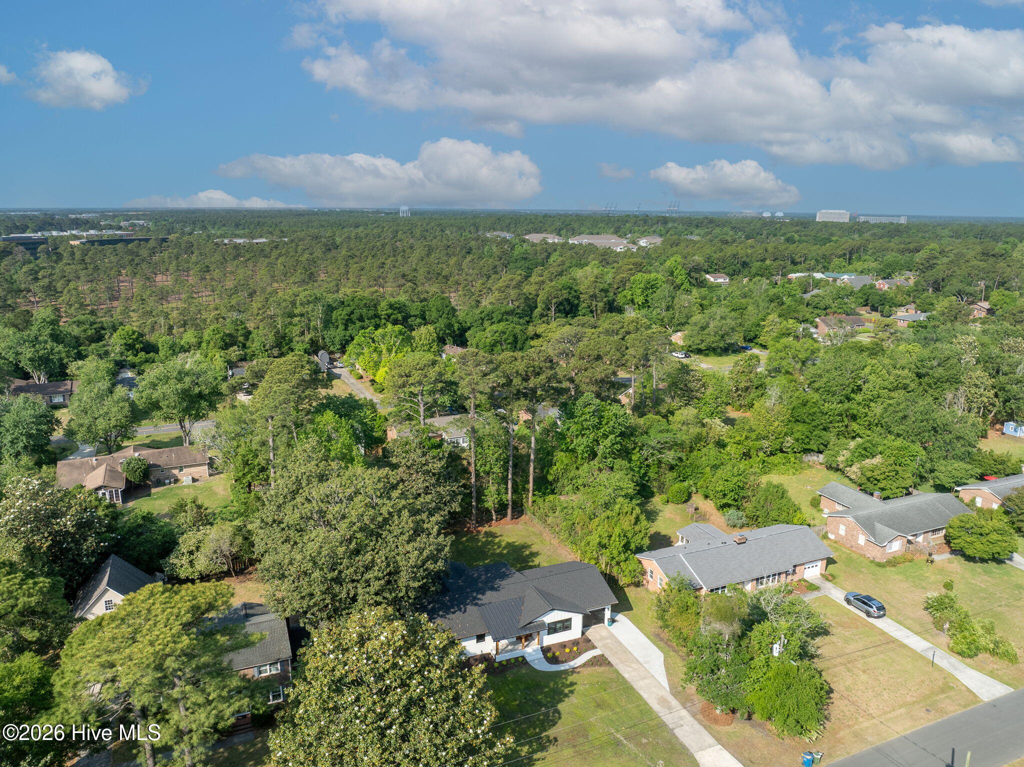 3928 Gillette Drive