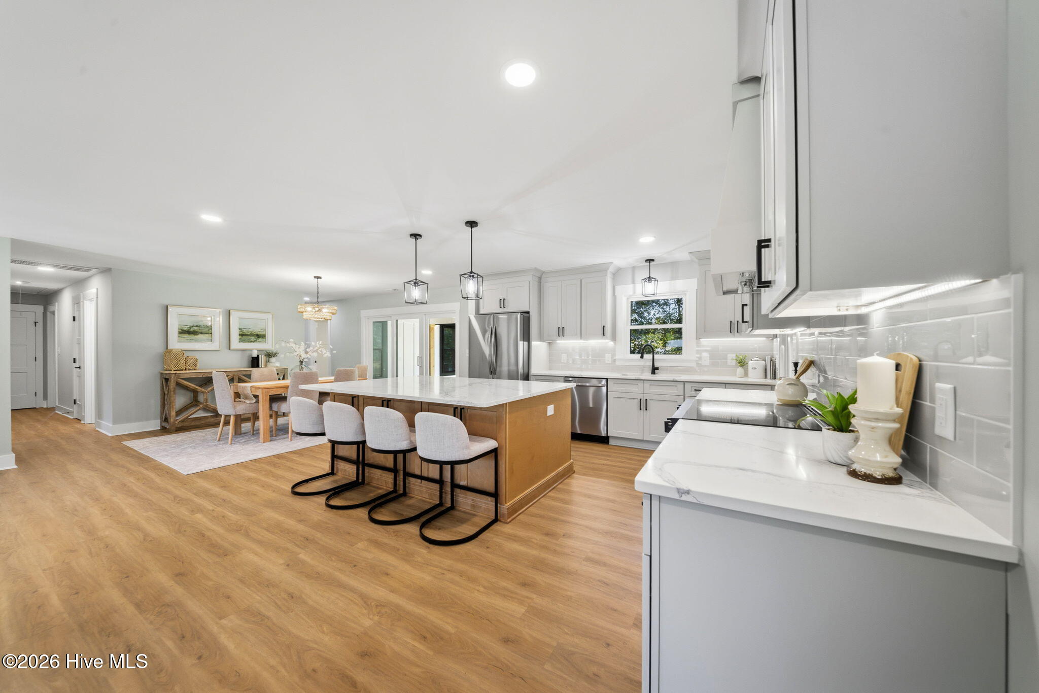 3928 Gillette Drive