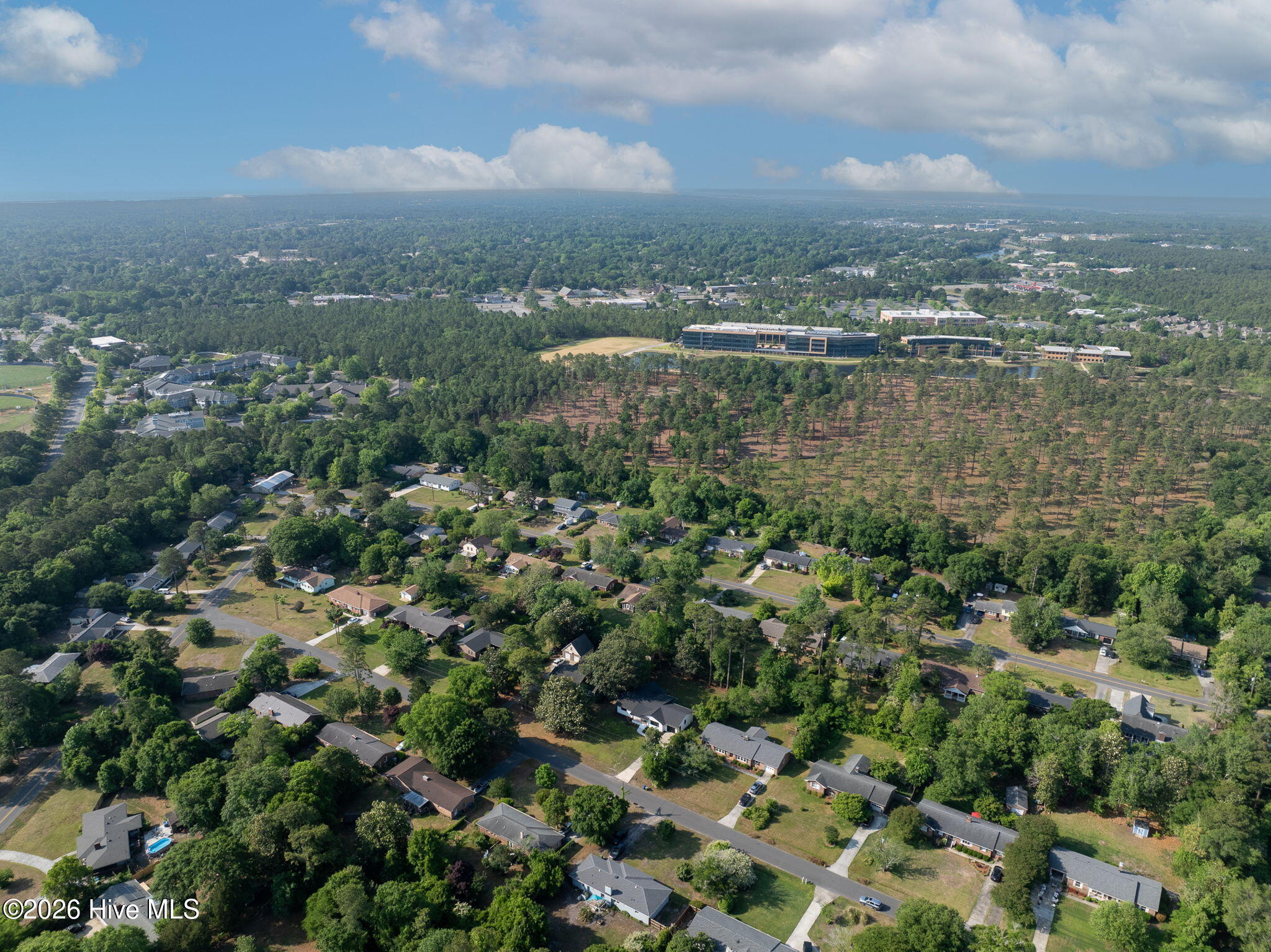 3928 Gillette Drive