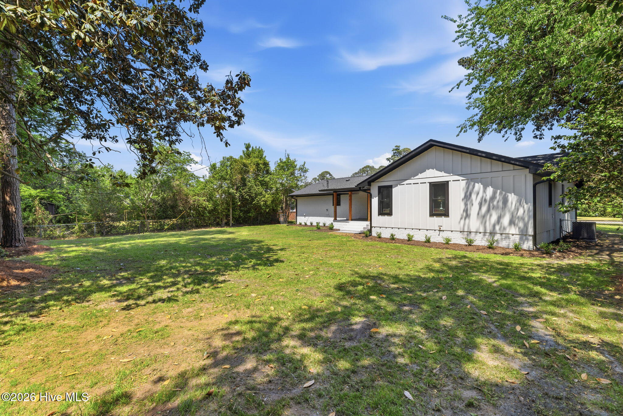 3928 Gillette Drive