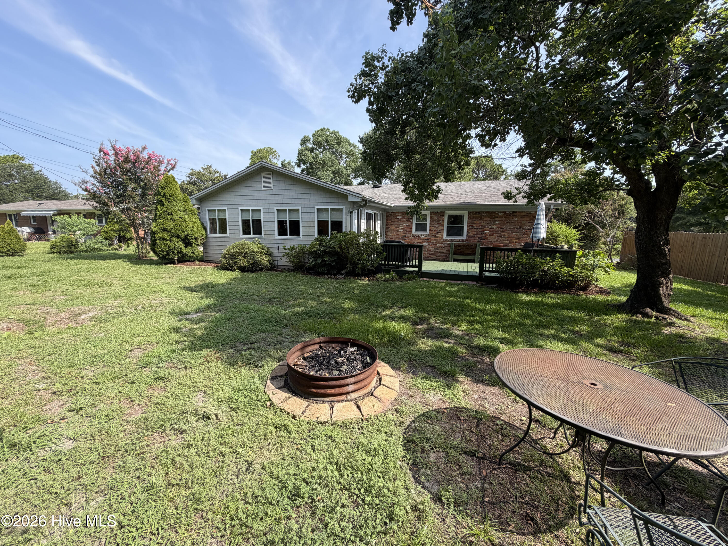 205 Monterey Drive