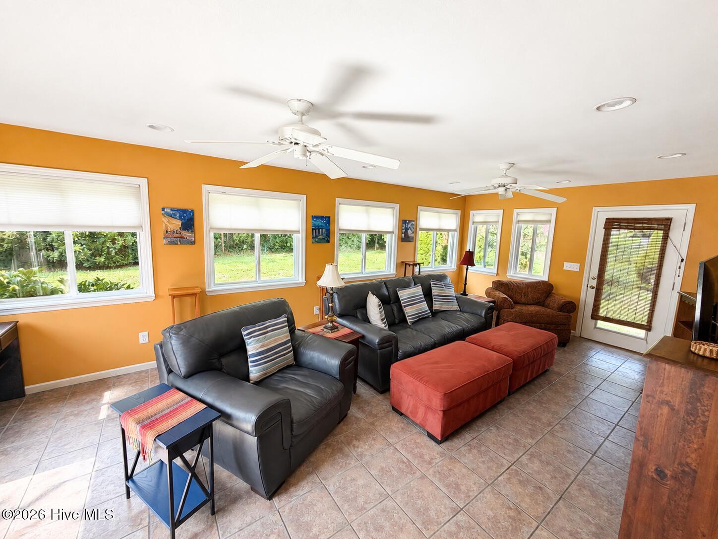 205 Monterey Drive