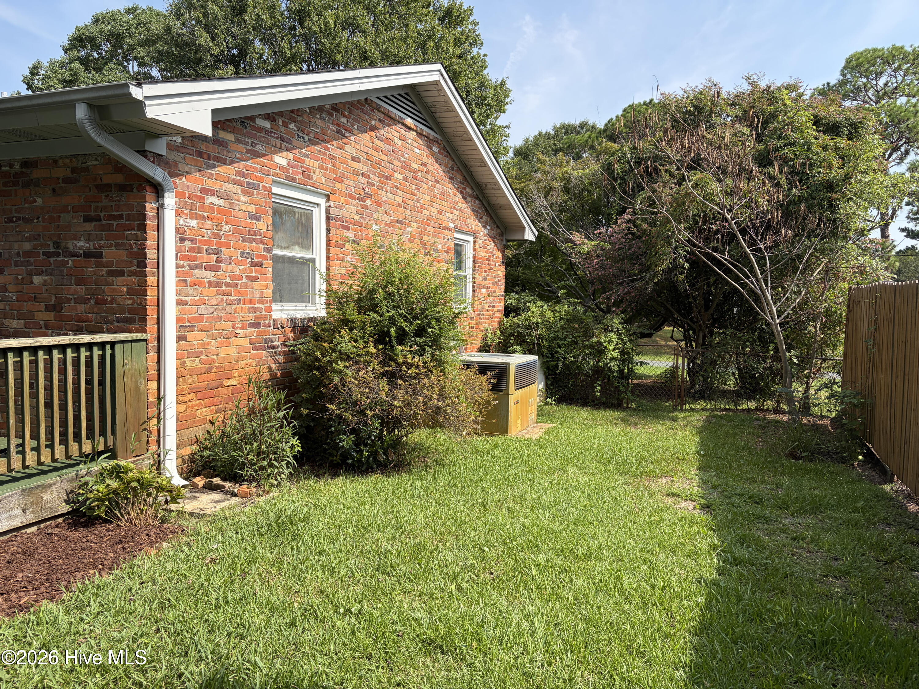 205 Monterey Drive