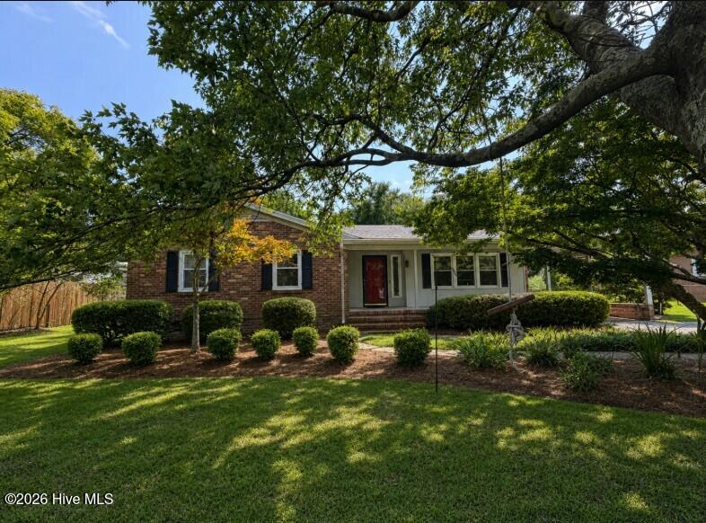 205 Monterey Drive