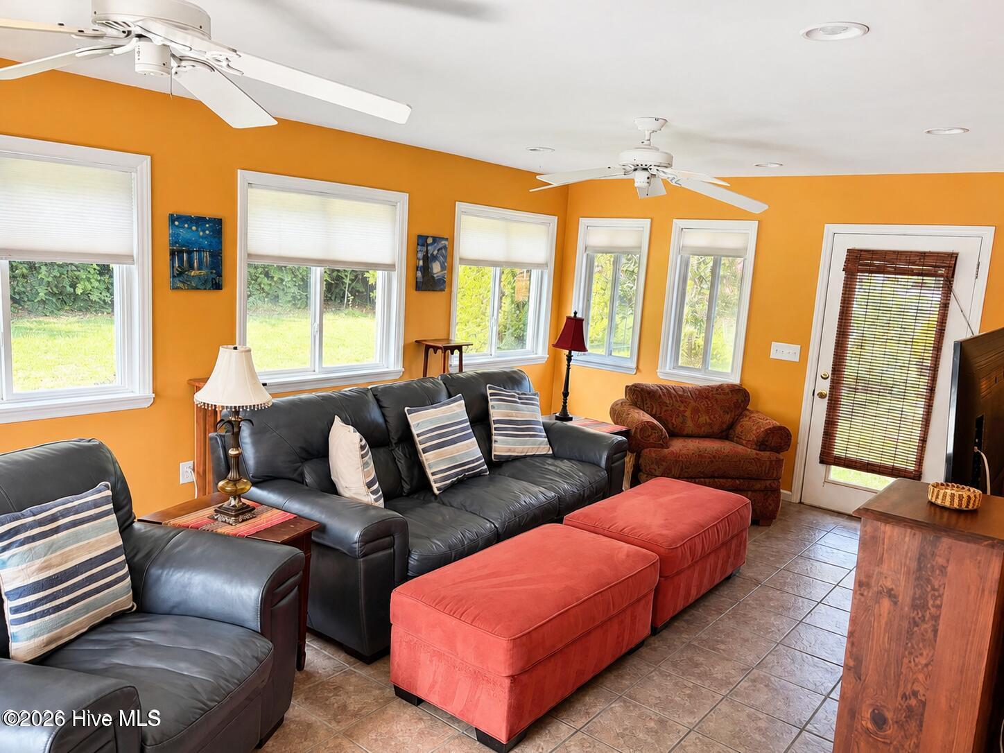205 Monterey Drive