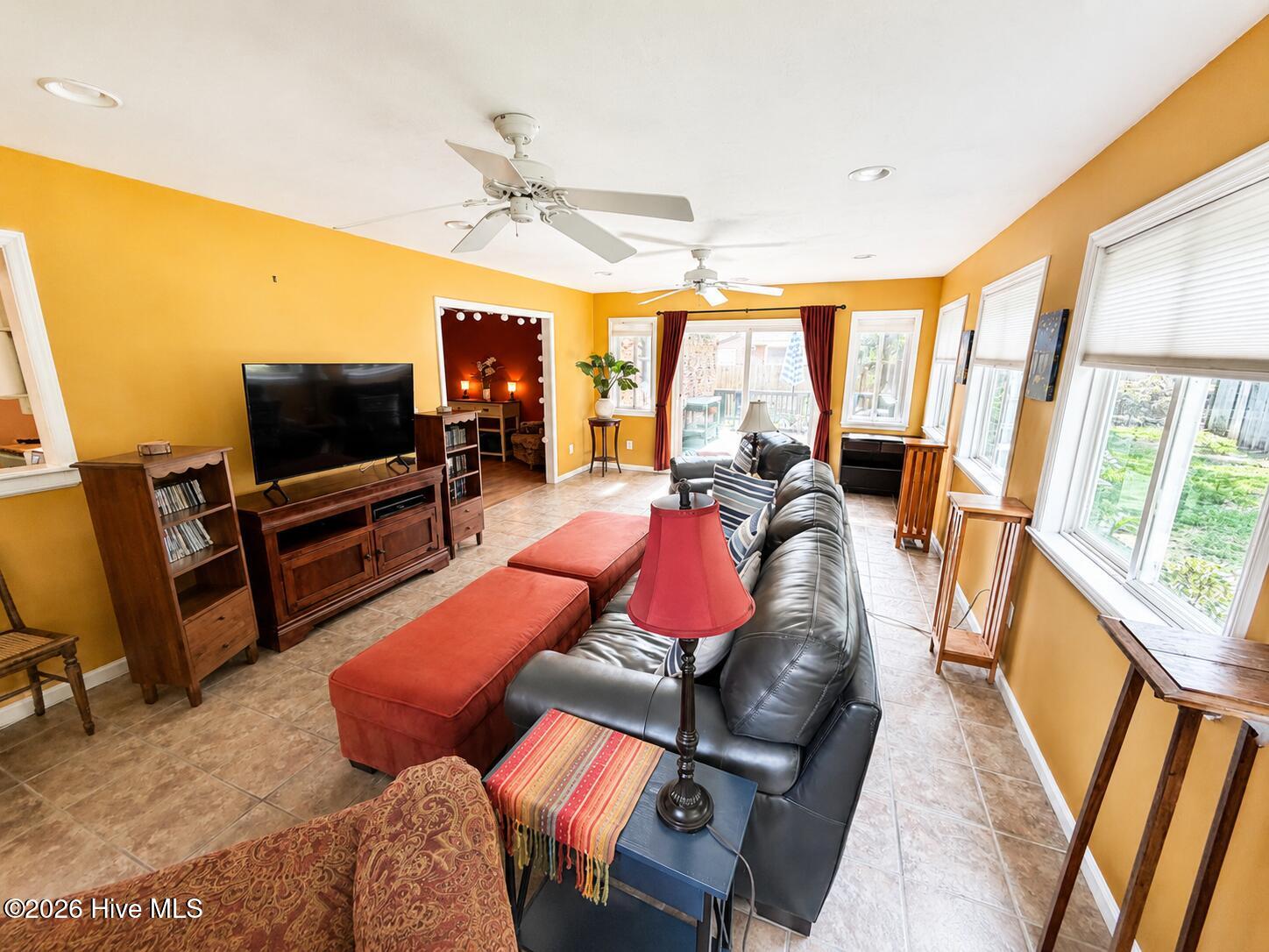 205 Monterey Drive