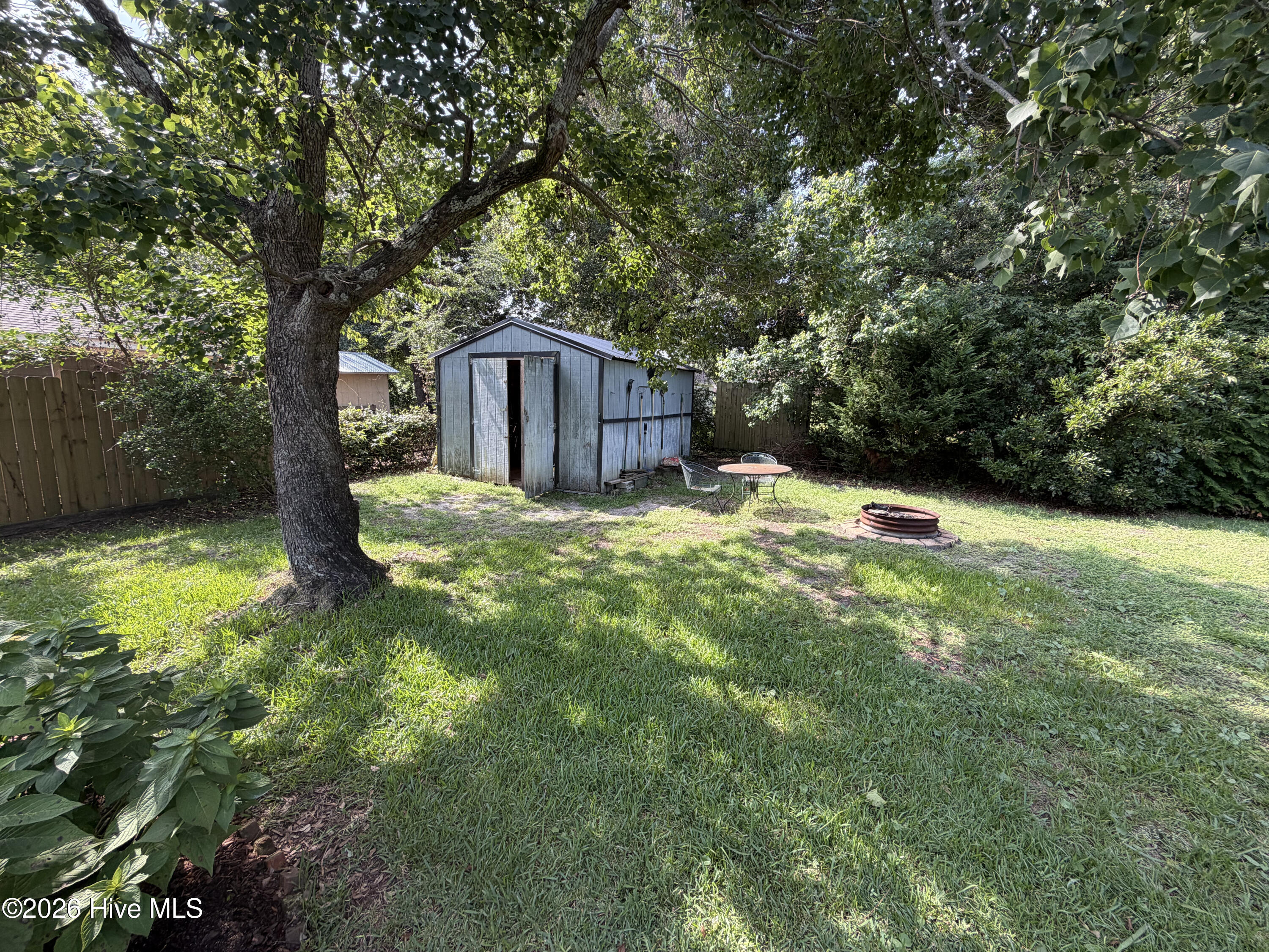 205 Monterey Drive