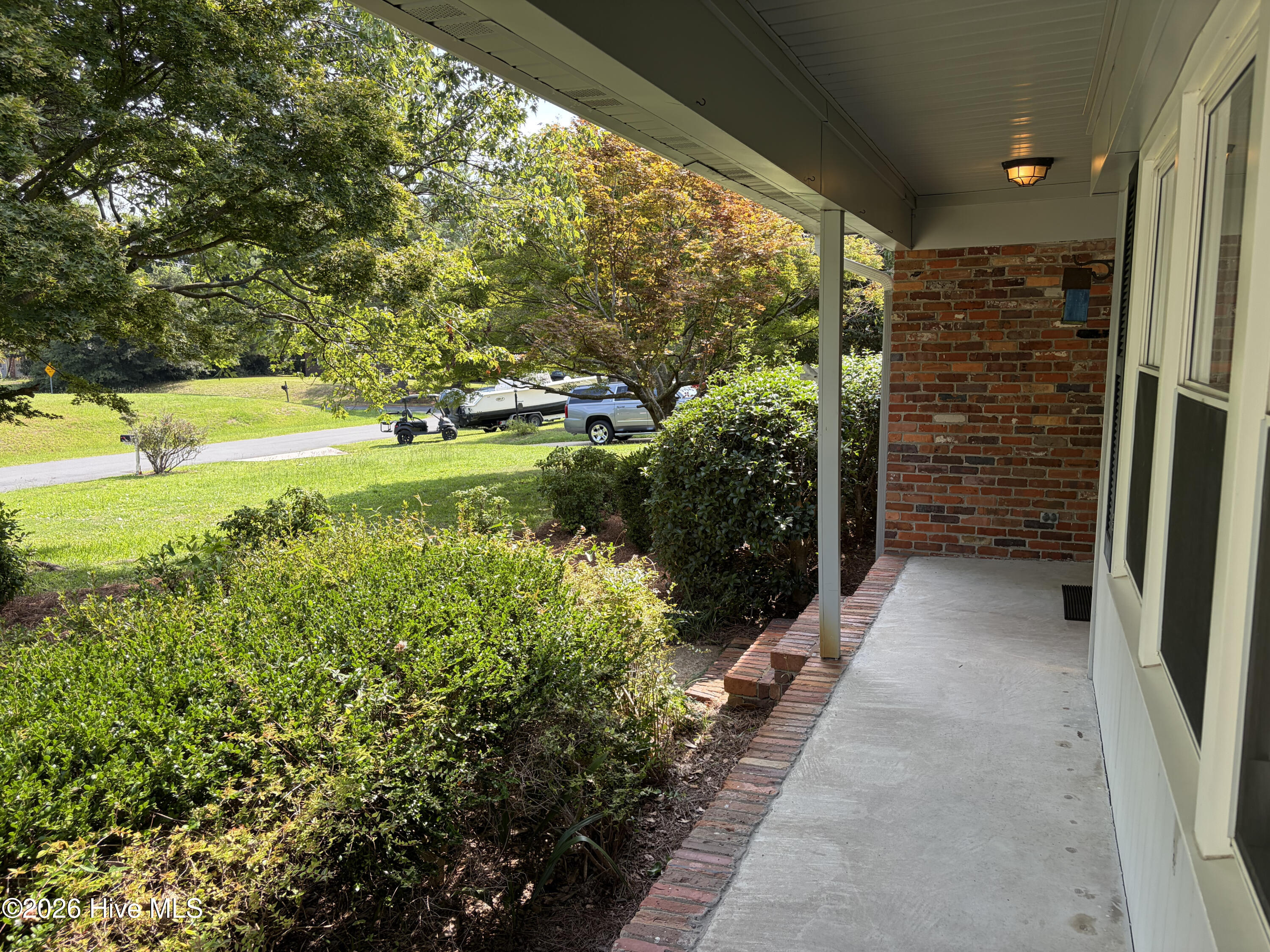 205 Monterey Drive
