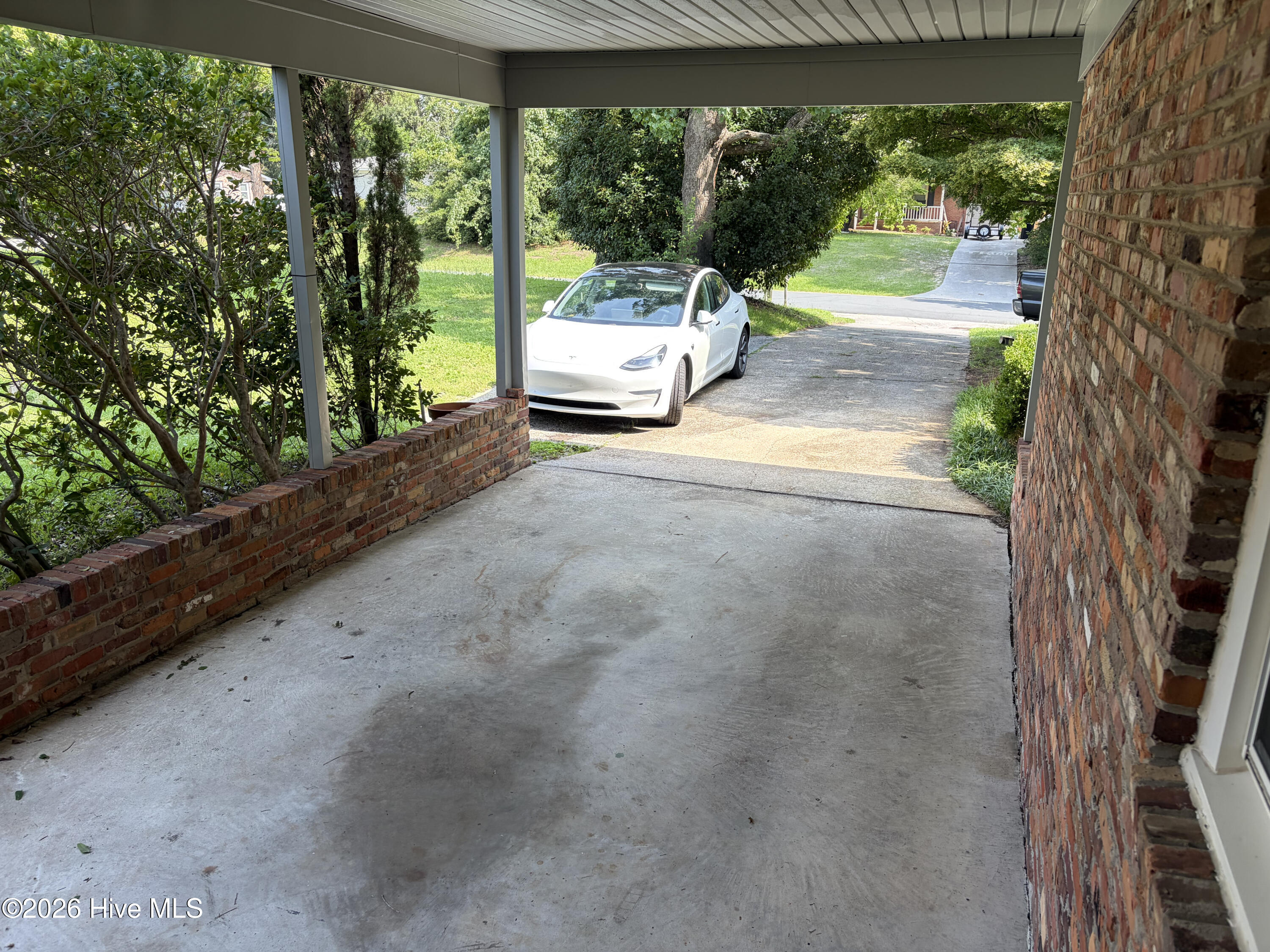 205 Monterey Drive