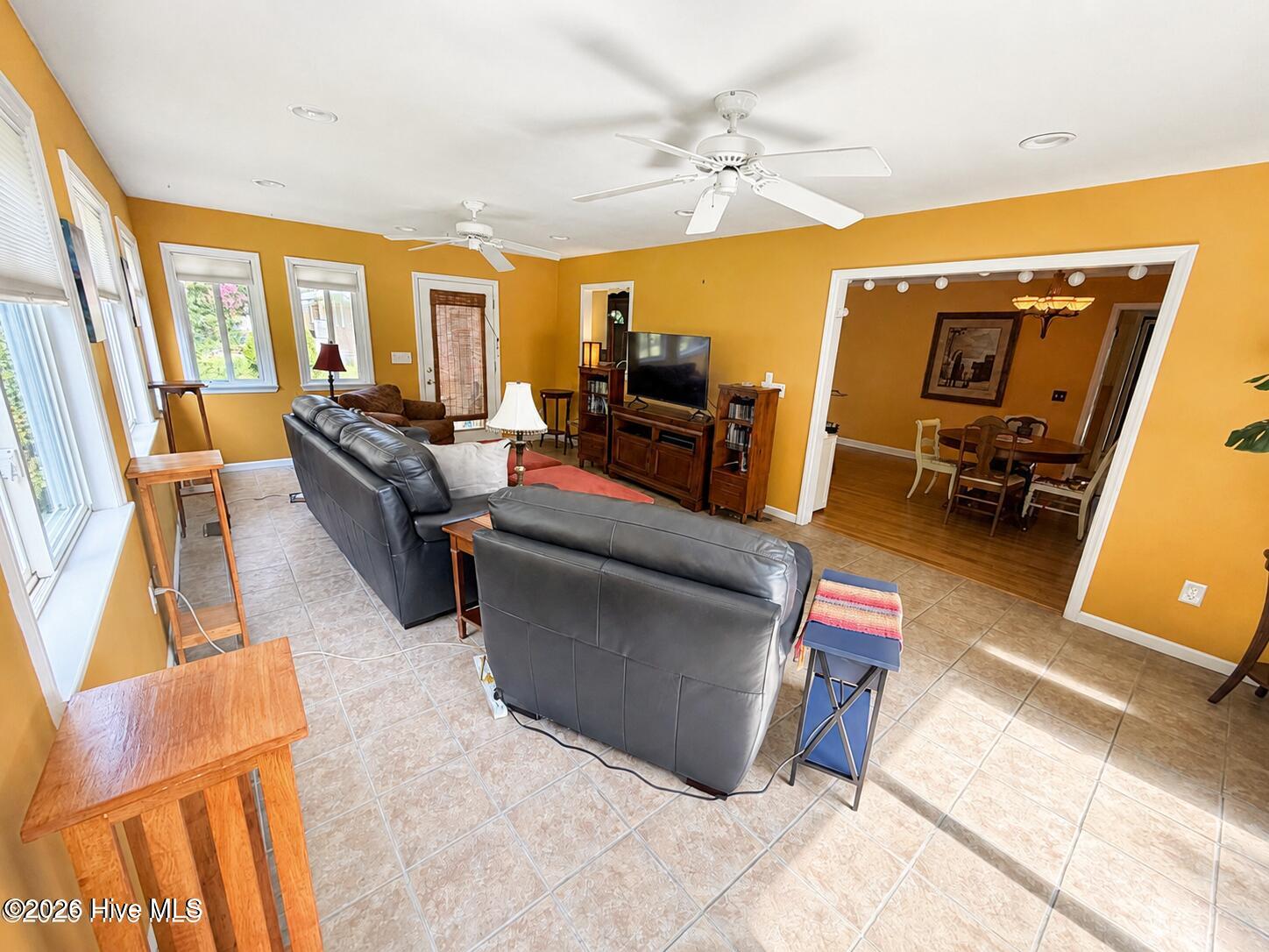 205 Monterey Drive