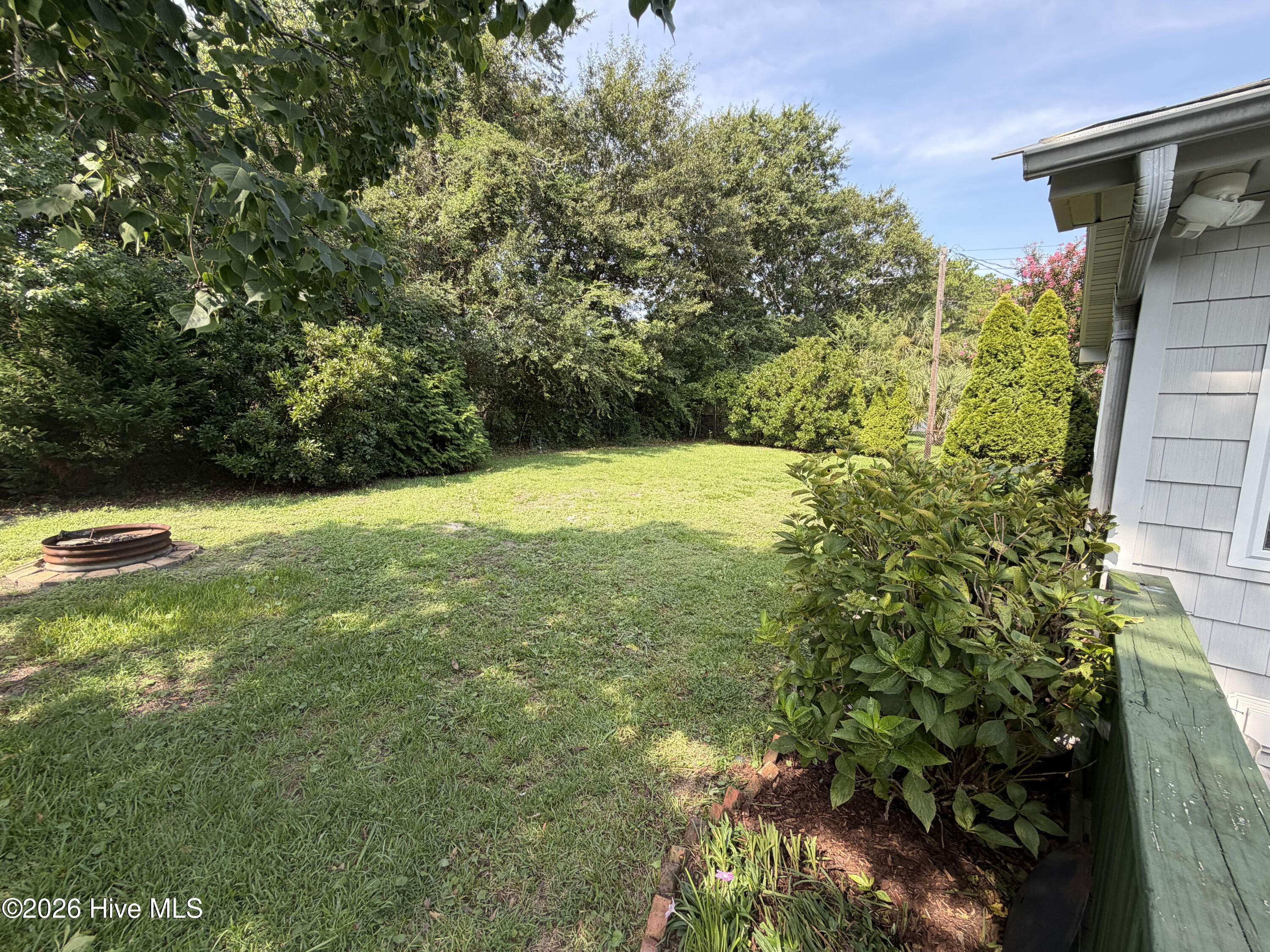 205 Monterey Drive