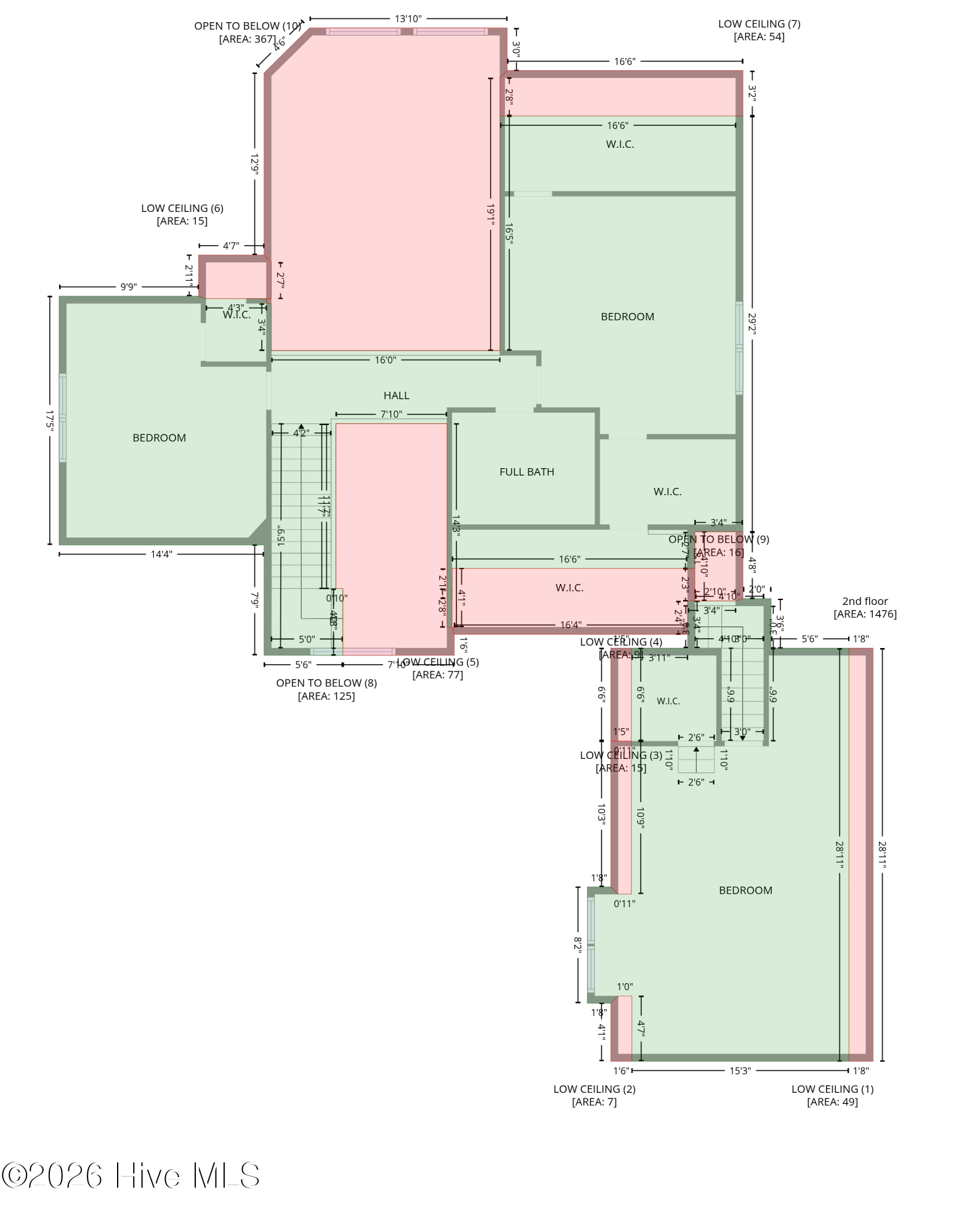 112 Cedar Court