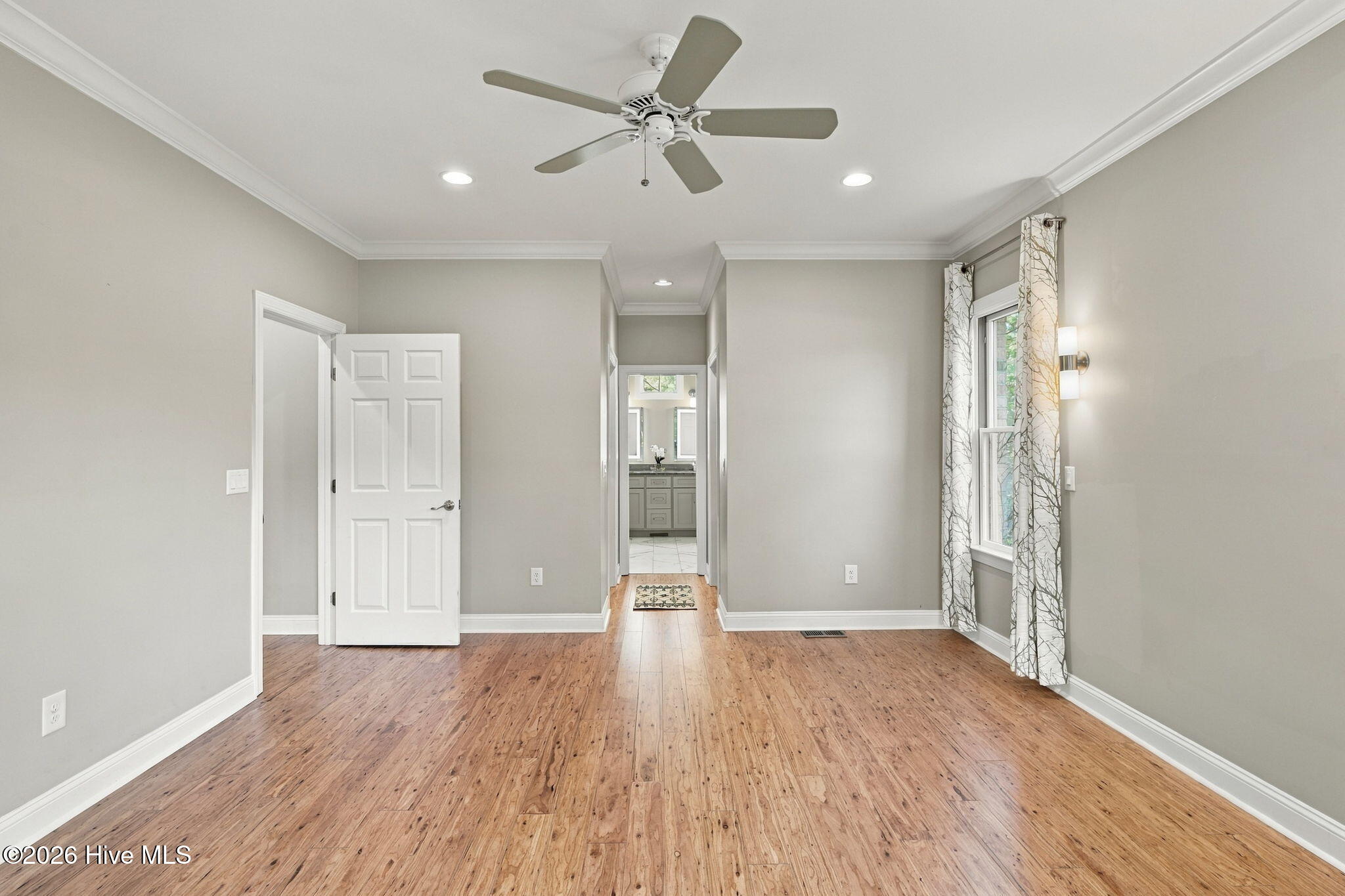112 Cedar Court