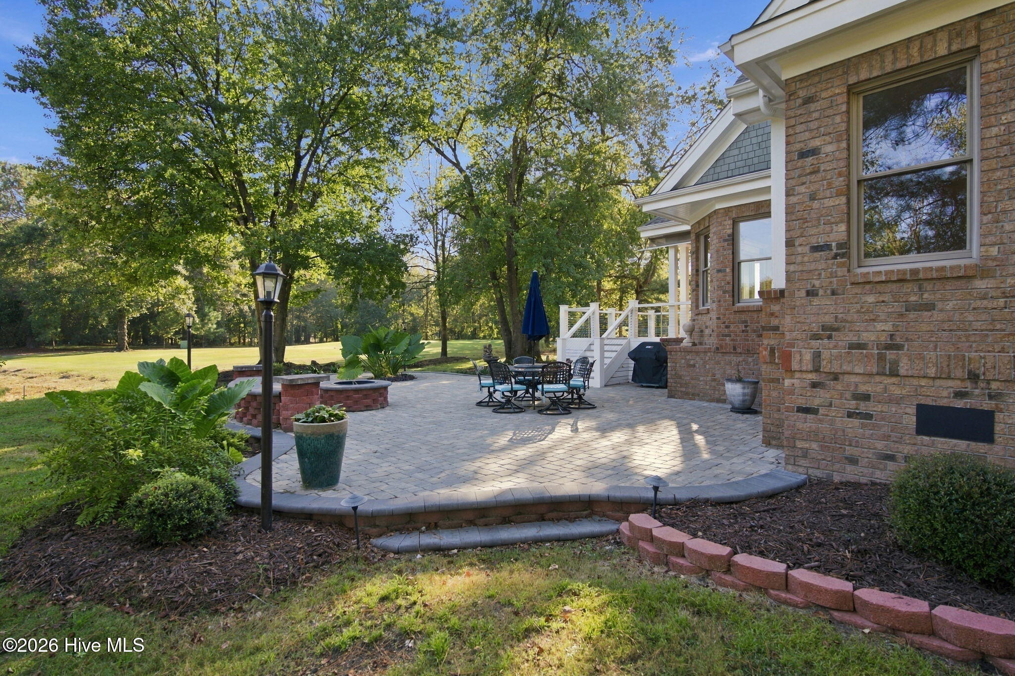 112 Cedar Court