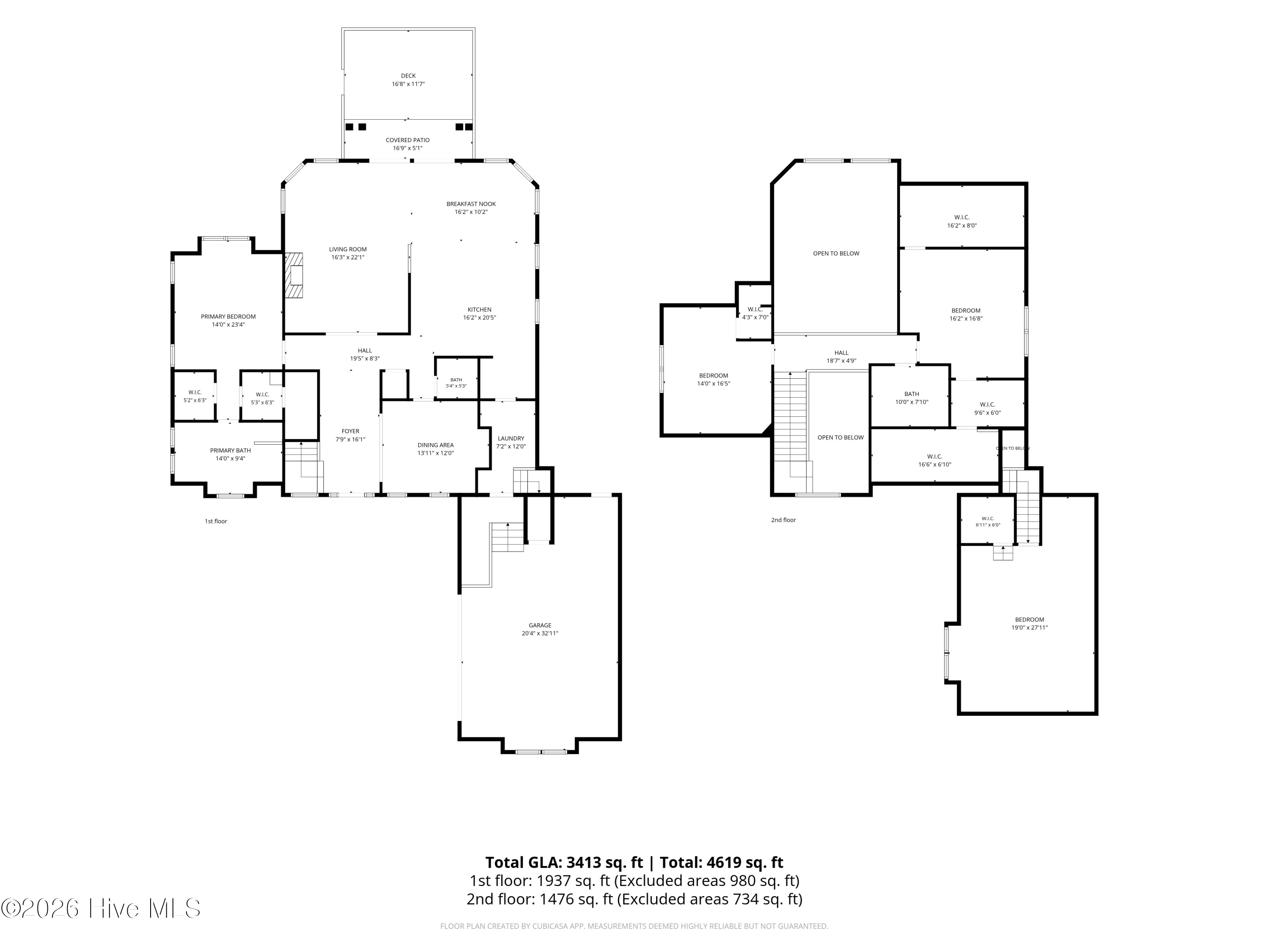 112 Cedar Court
