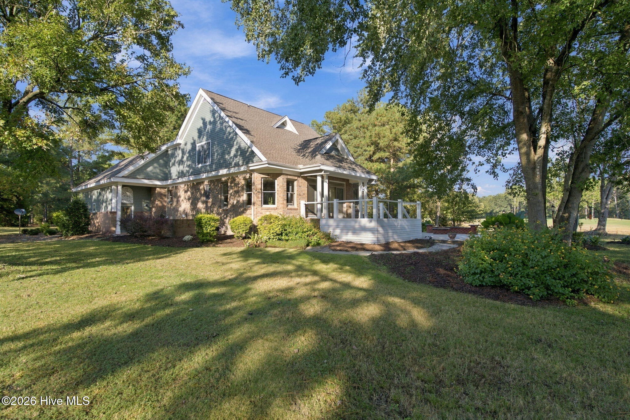 112 Cedar Court