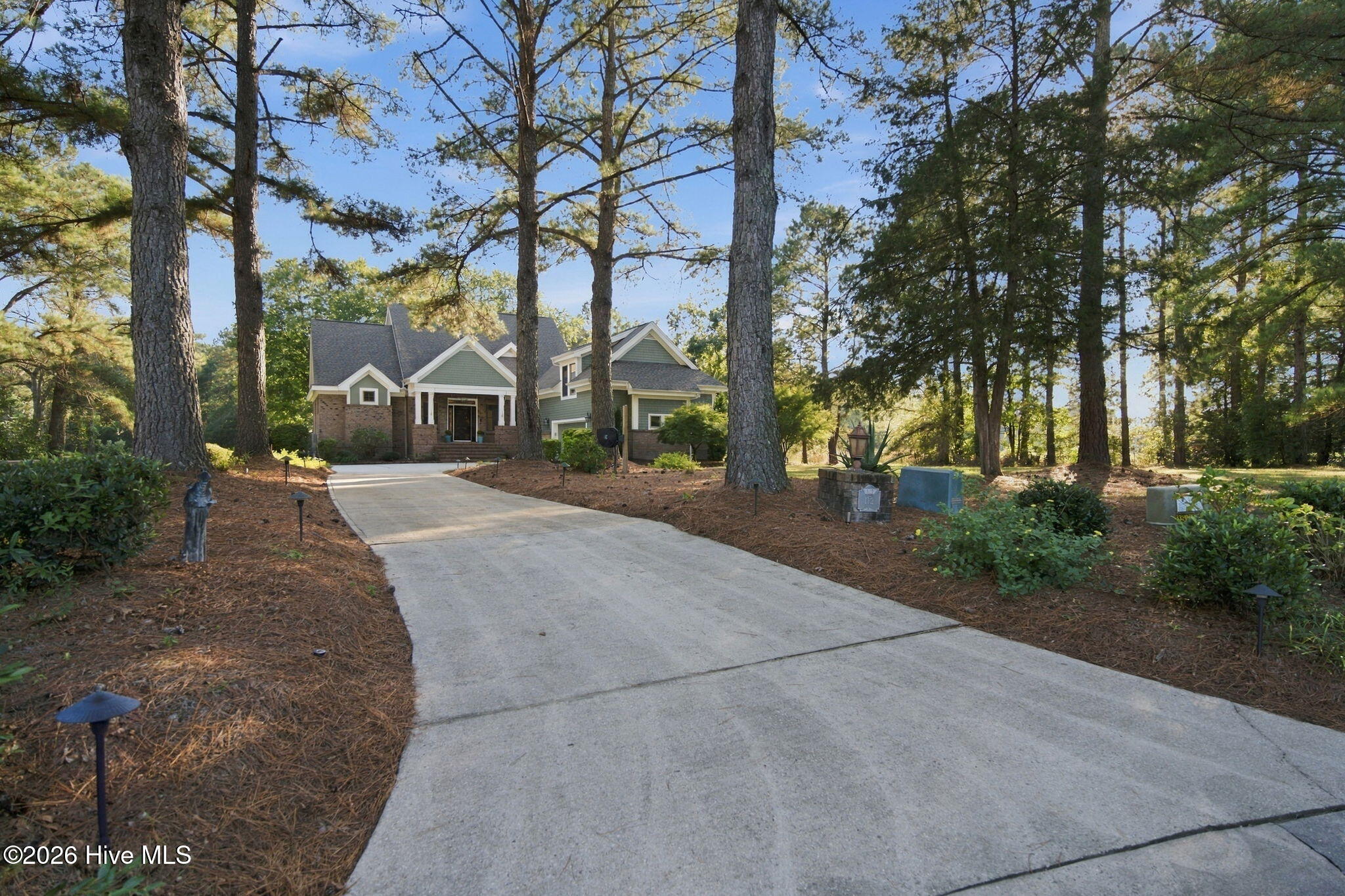112 Cedar Court