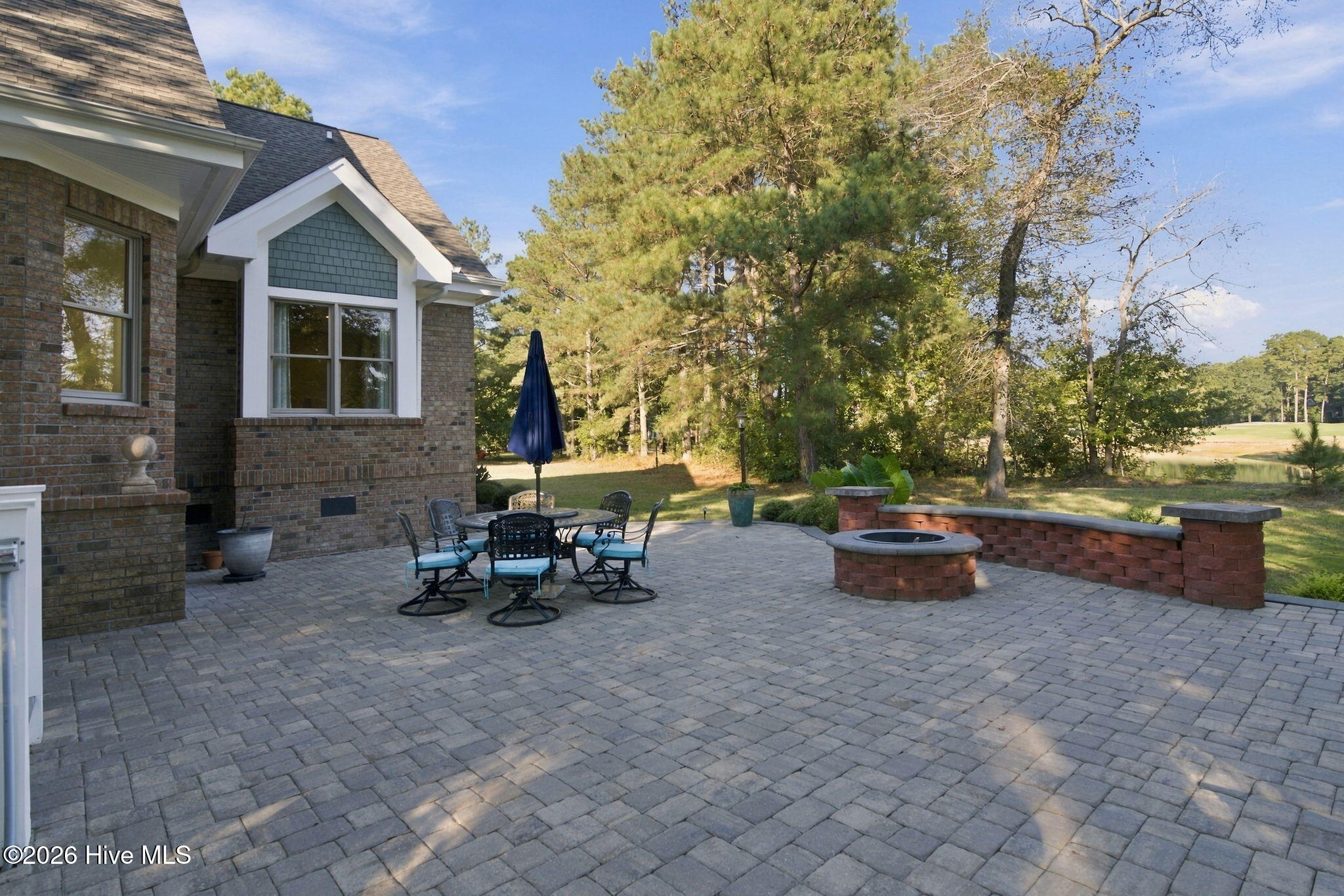 112 Cedar Court