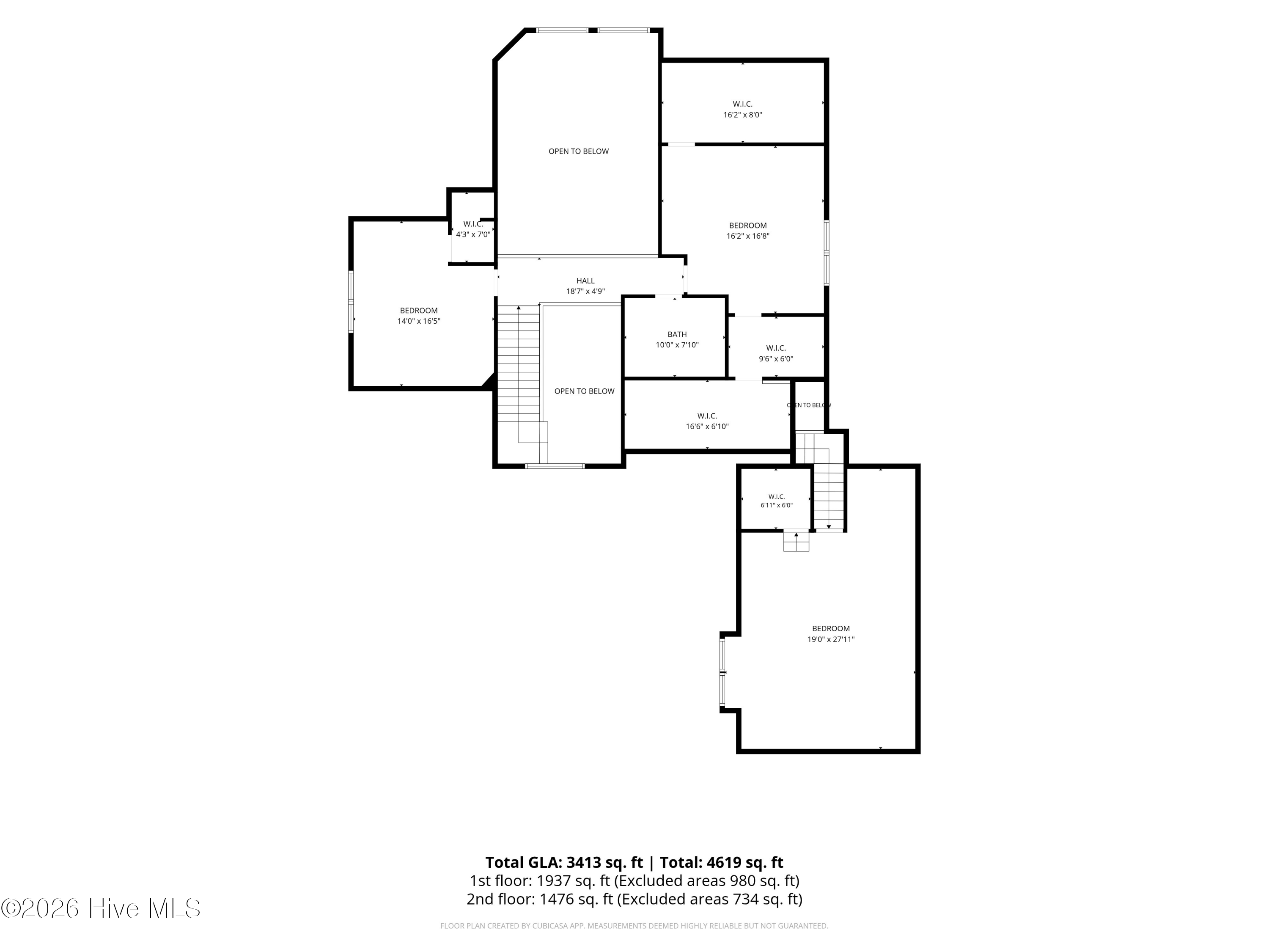112 Cedar Court
