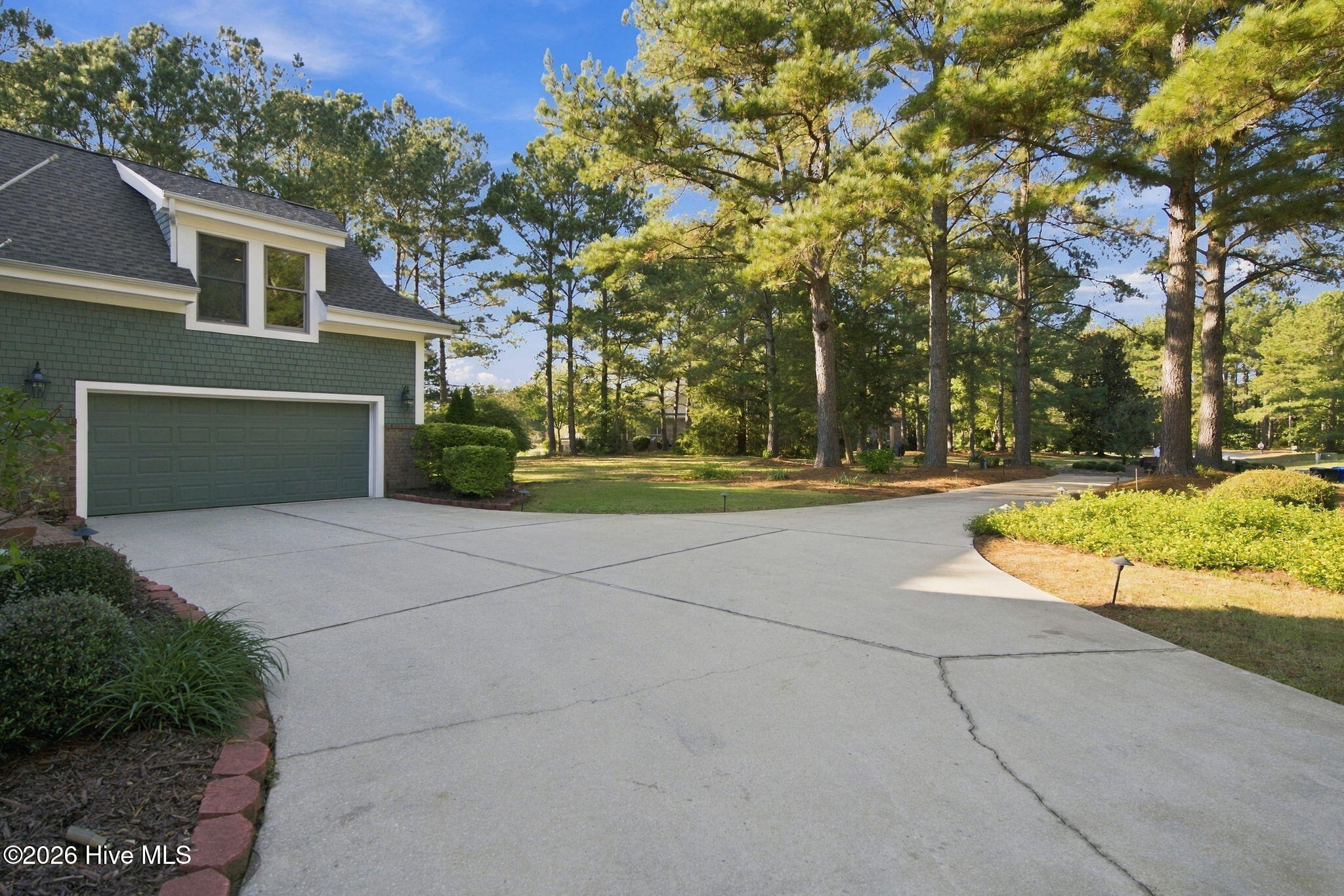 112 Cedar Court