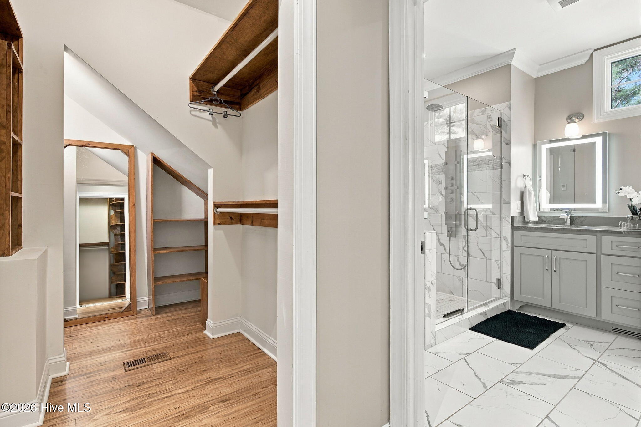 112 Cedar Court
