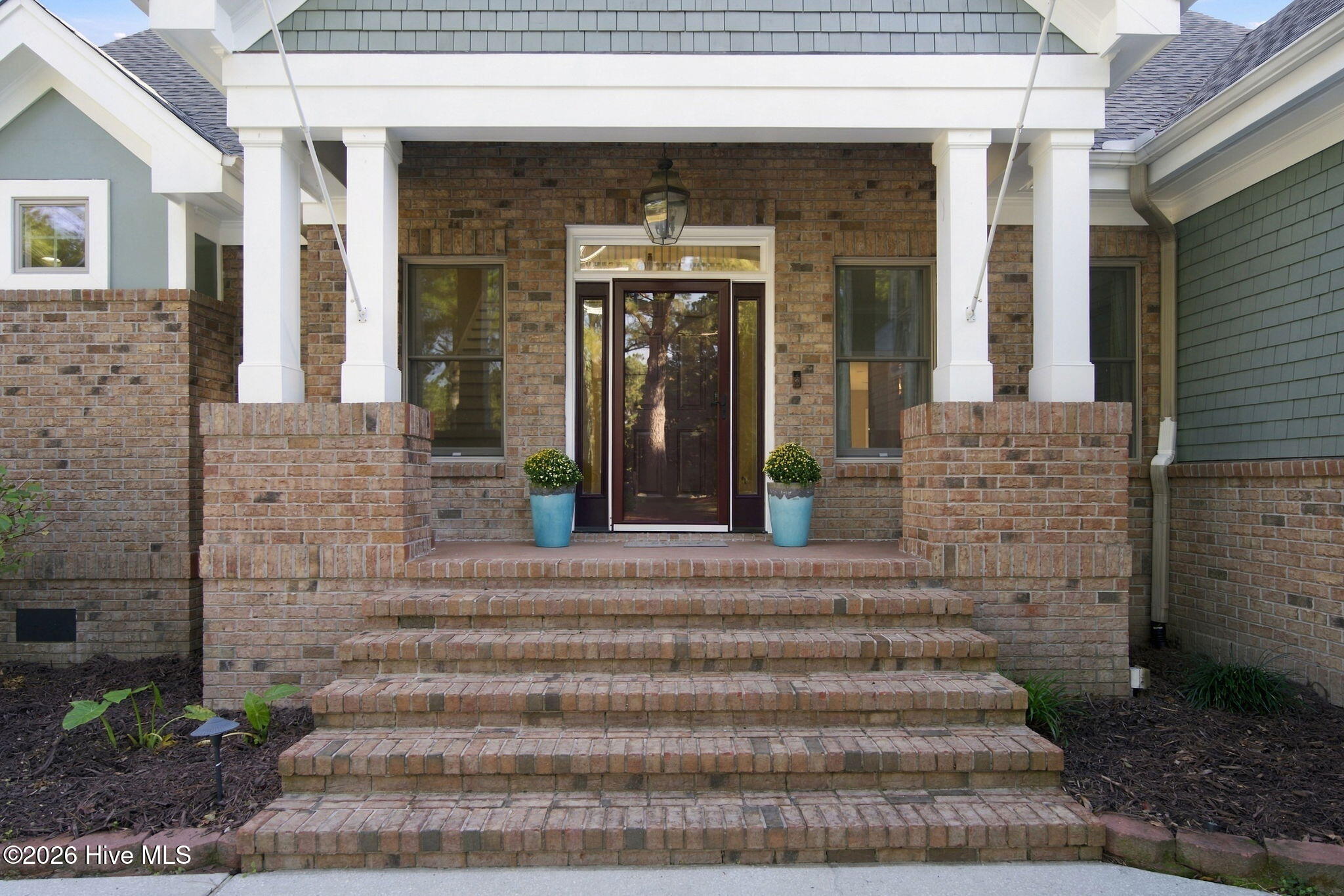 112 Cedar Court