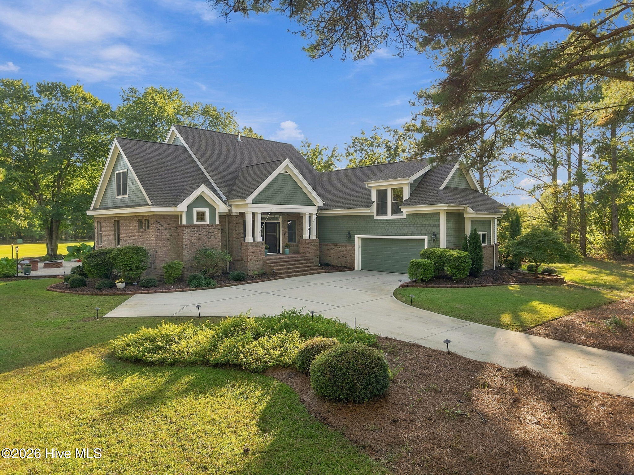 112 Cedar Court