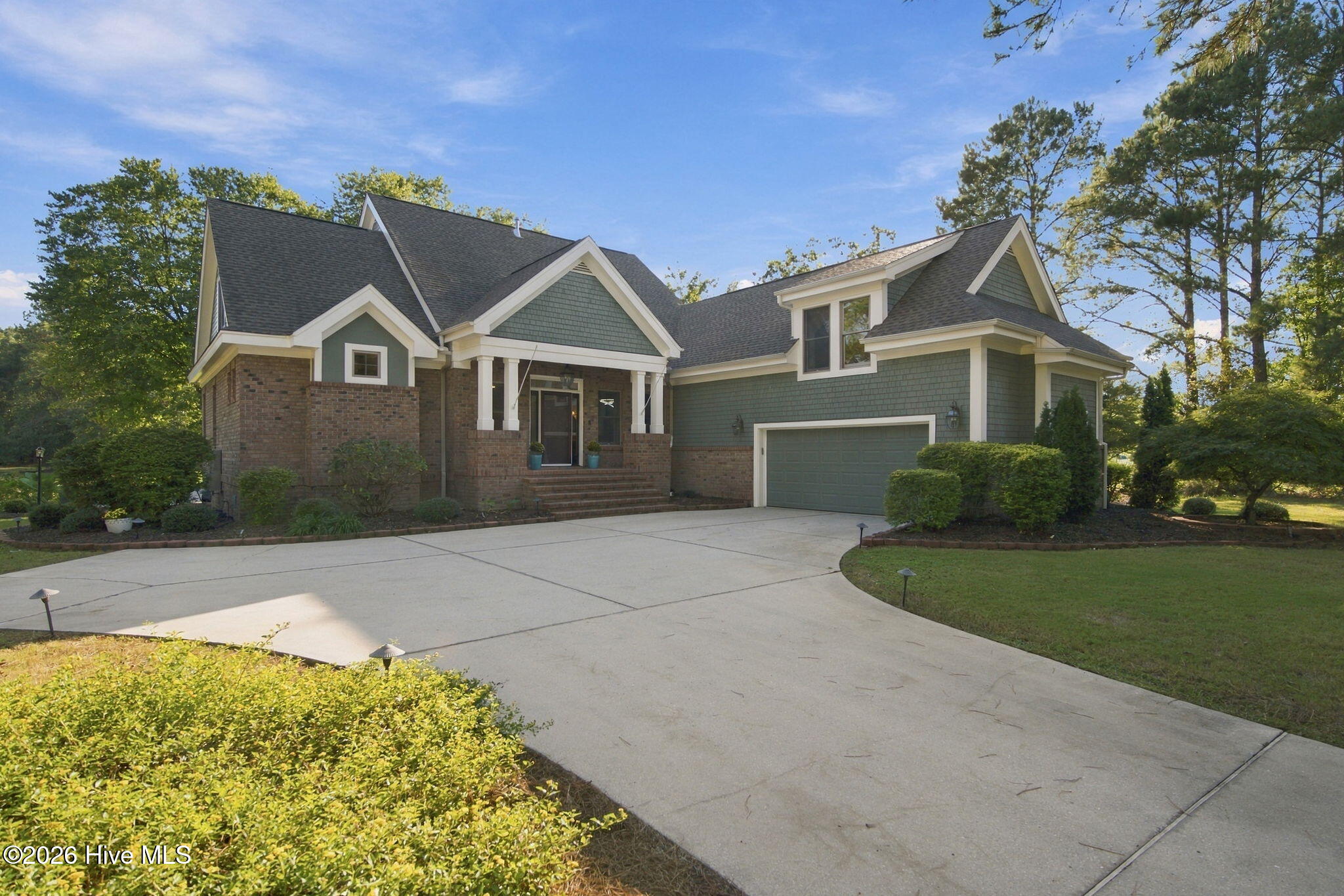 112 Cedar Court