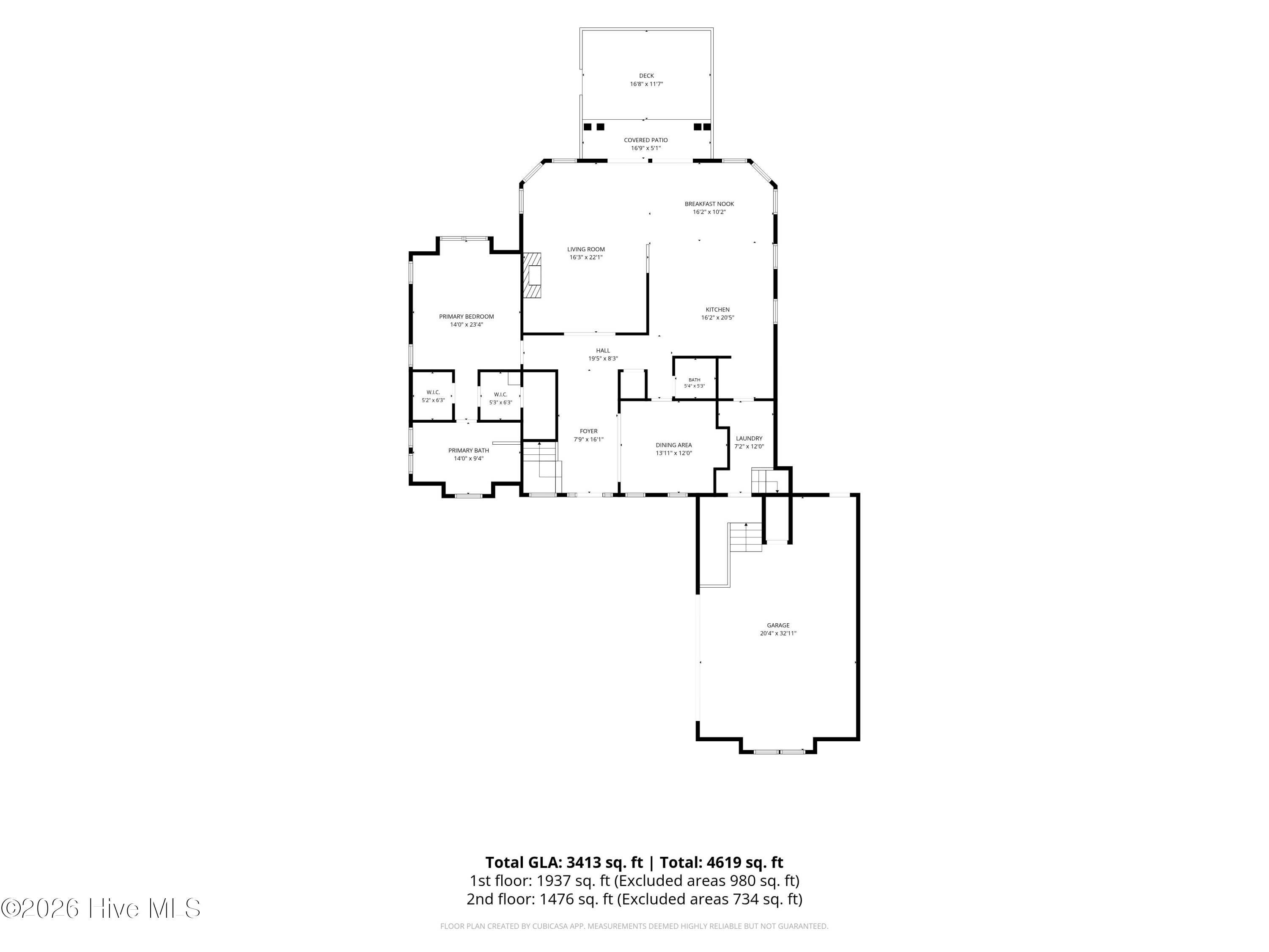 112 Cedar Court
